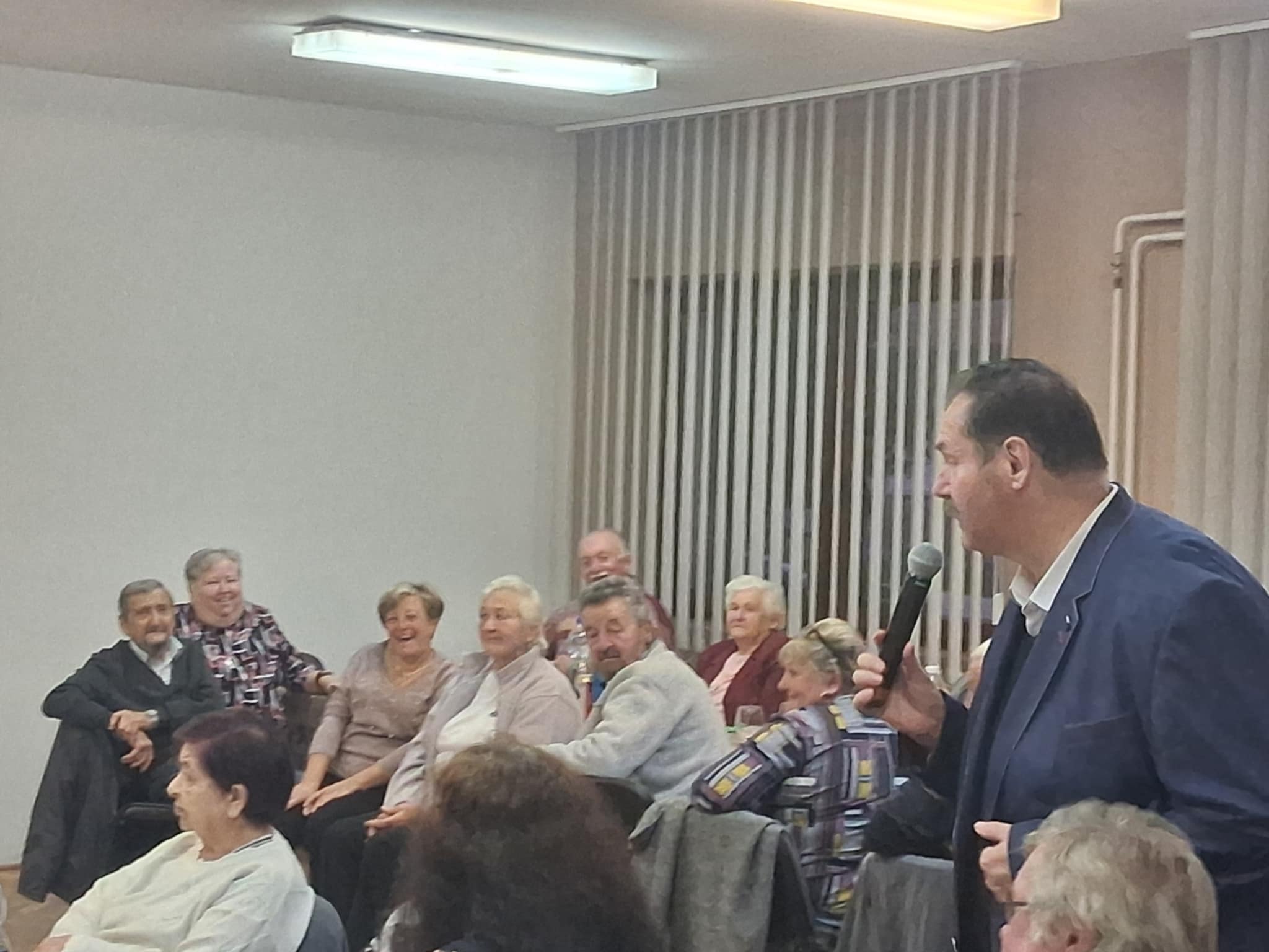 karakoszorcsok meszarosjanoselek 2