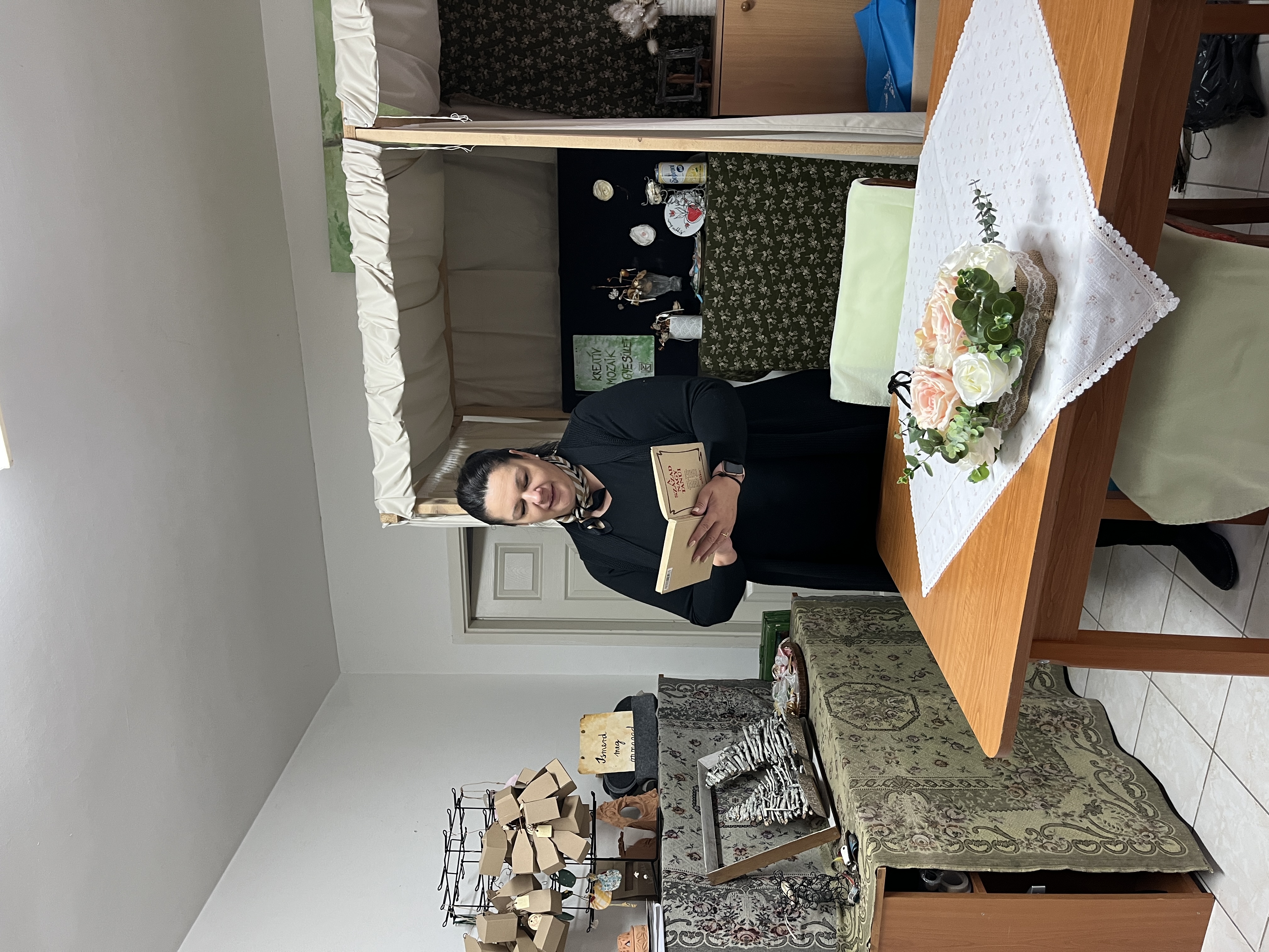 megyer 56osforradalom 2