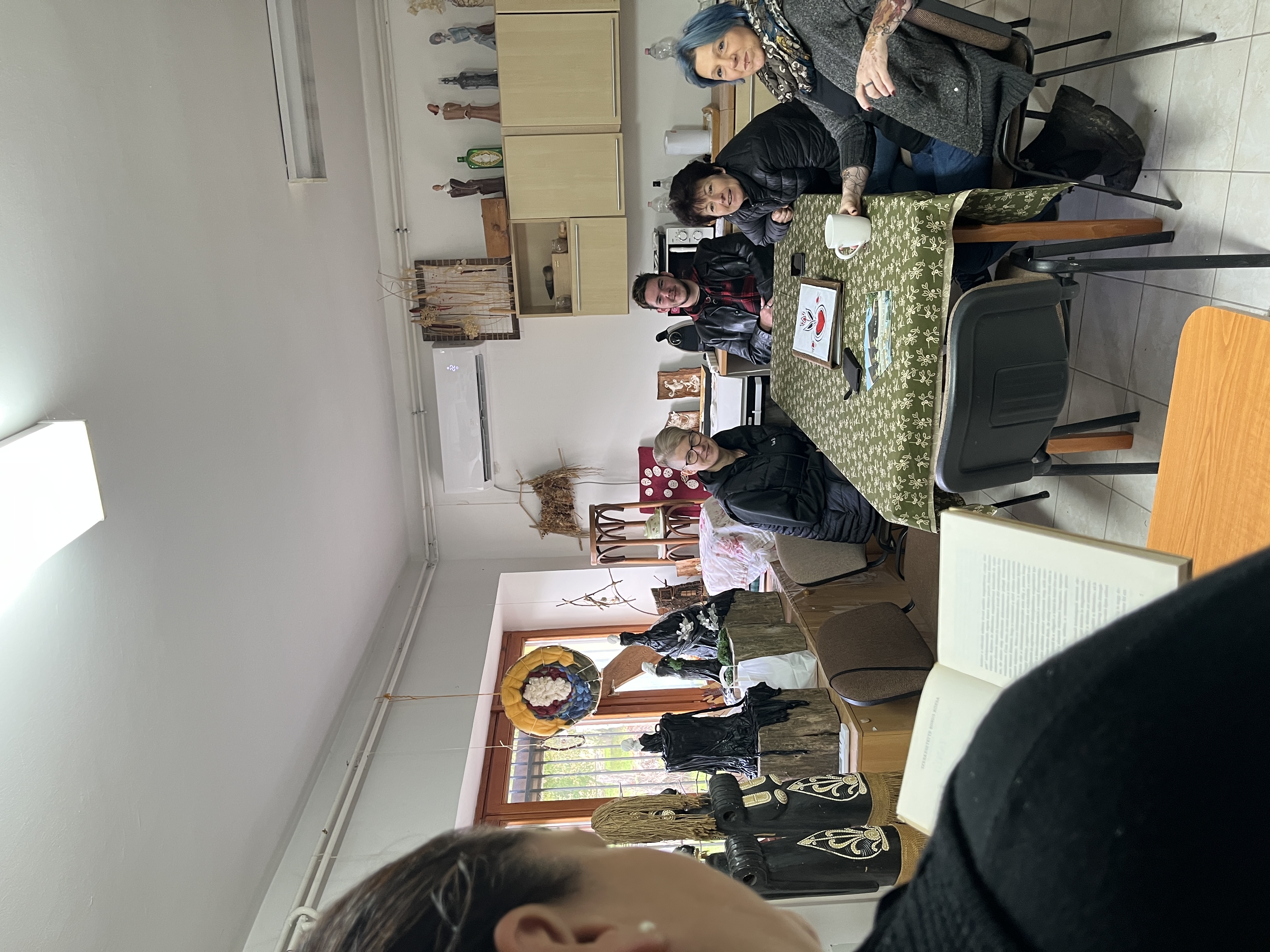 megyer 56osforradalom 3