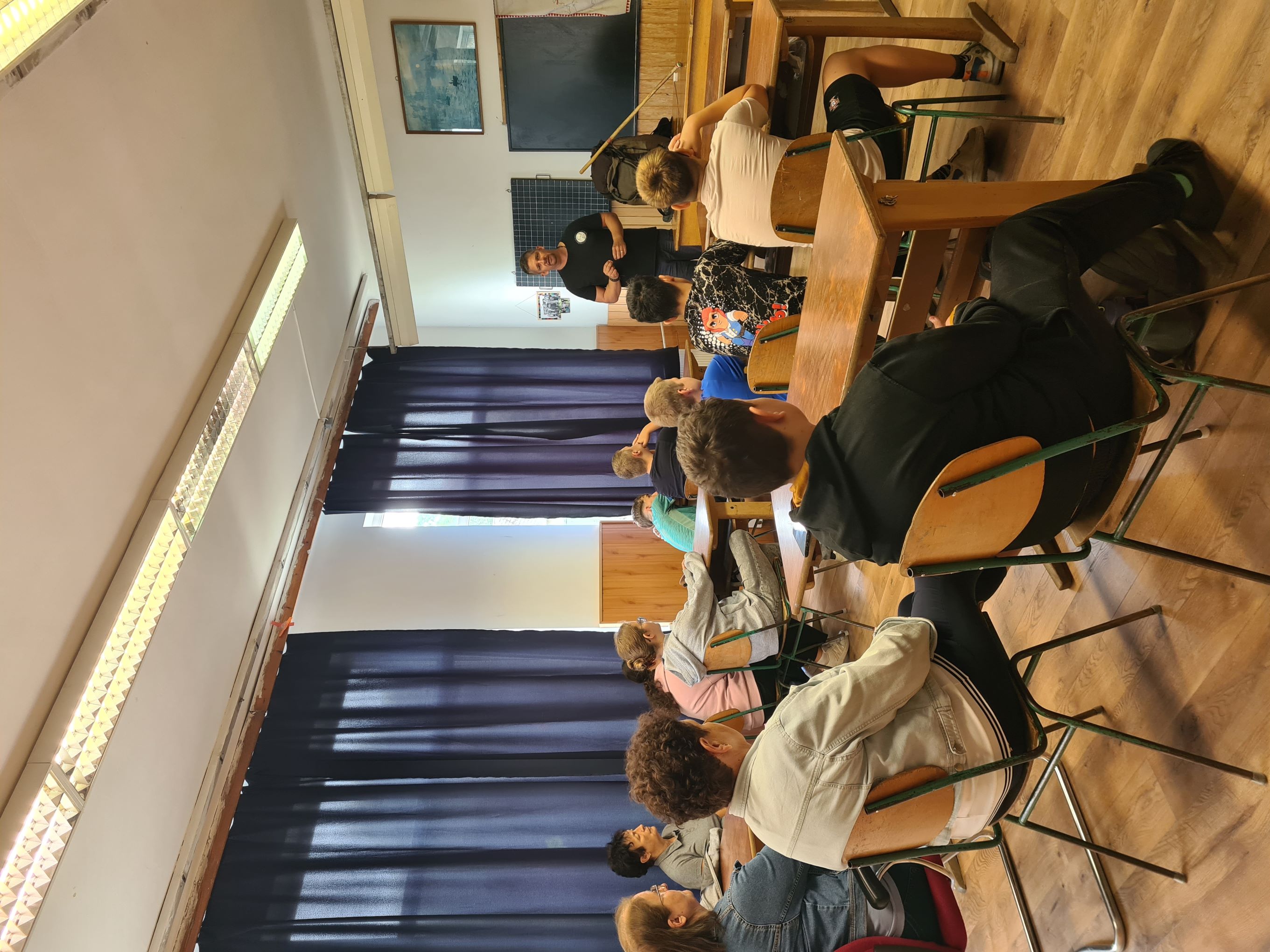 nagyesztergar lelek 1