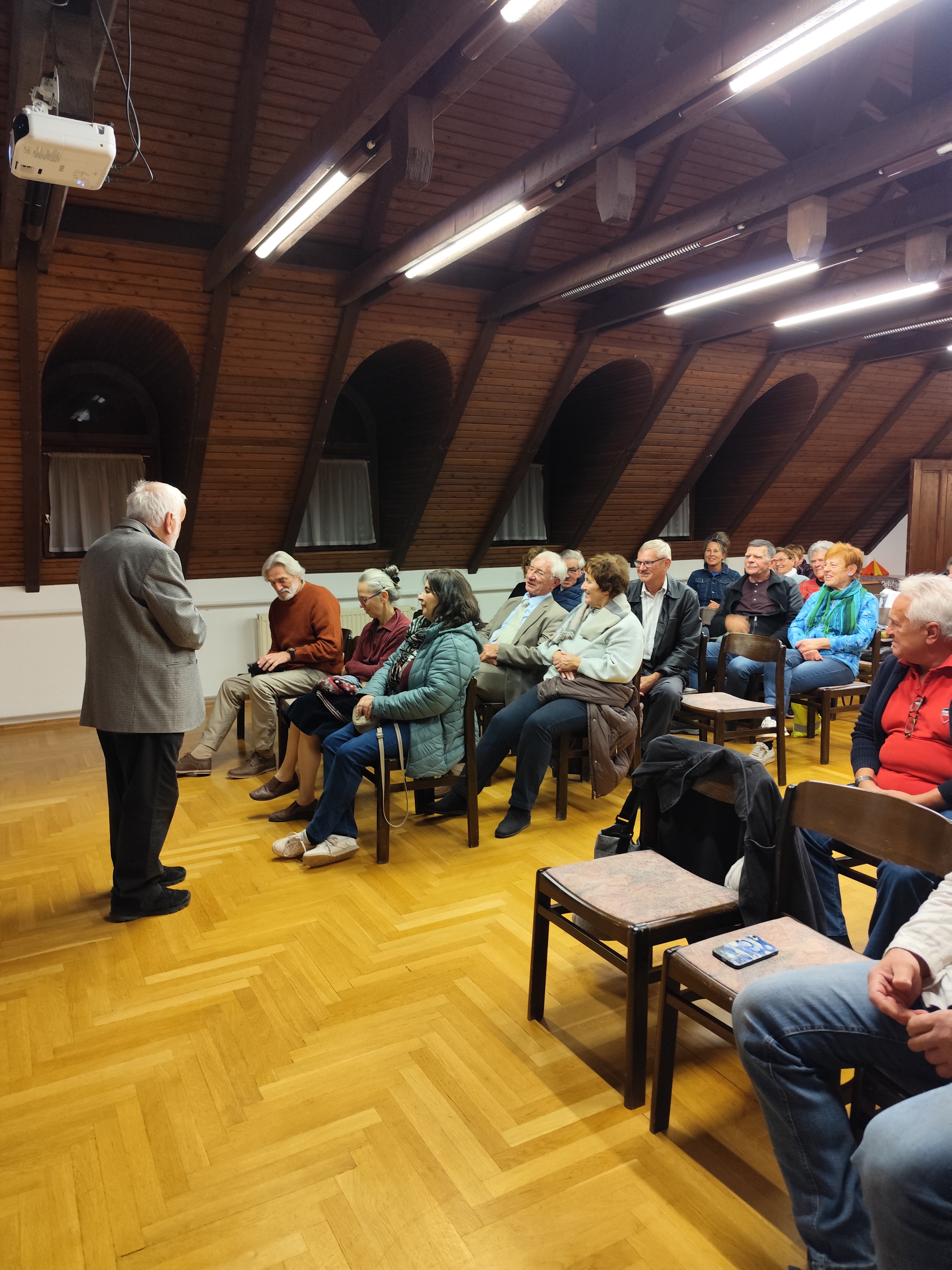 paloznak praznovszkymihaly 1