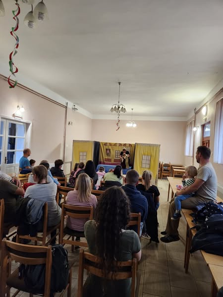 penzesgyor oreg halasz 1