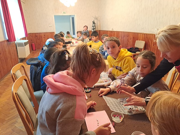 somlovasarhely magyarnepmese 1