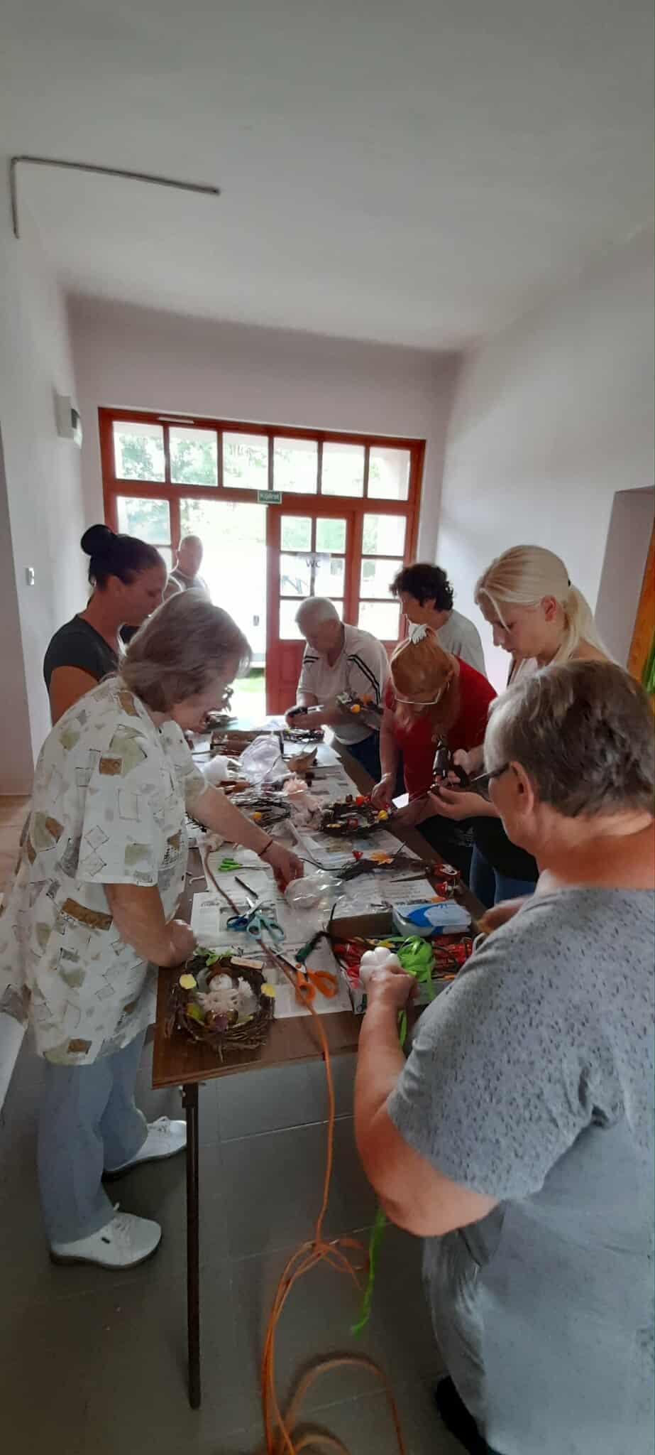 szentimrefalva oszikezmuves 2