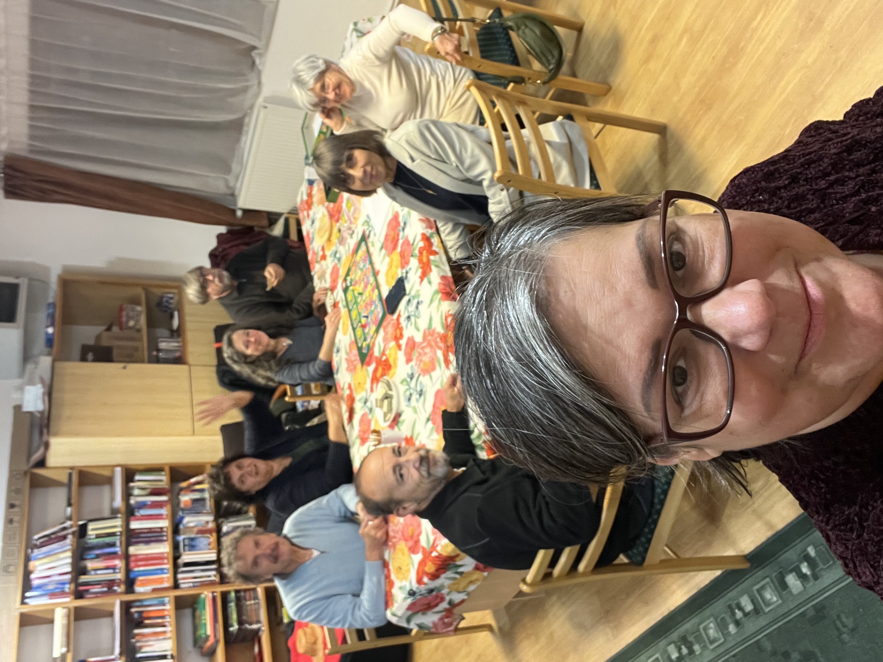 szentjakabfa tarsasozz 2