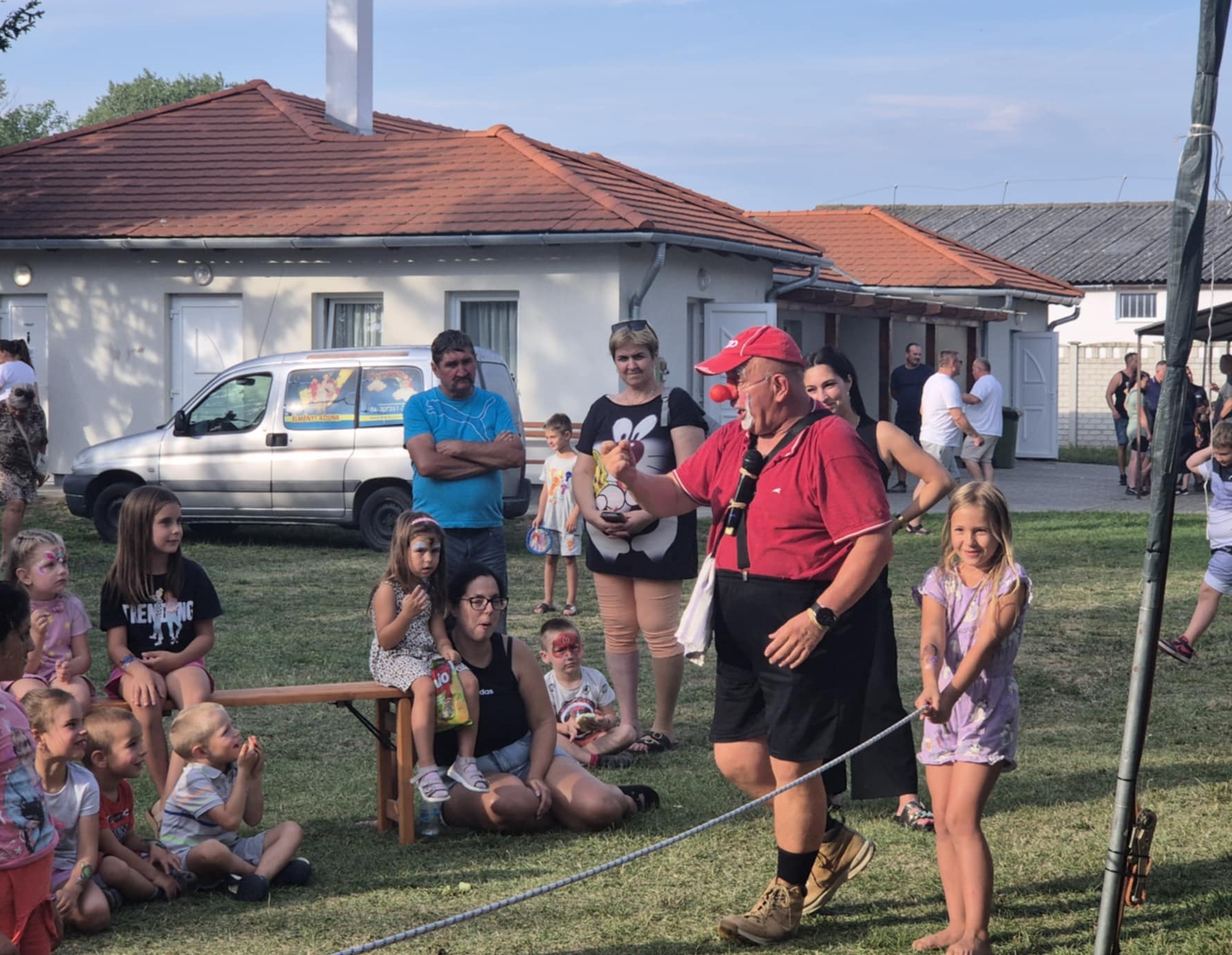 adasztevel langrudolf 1