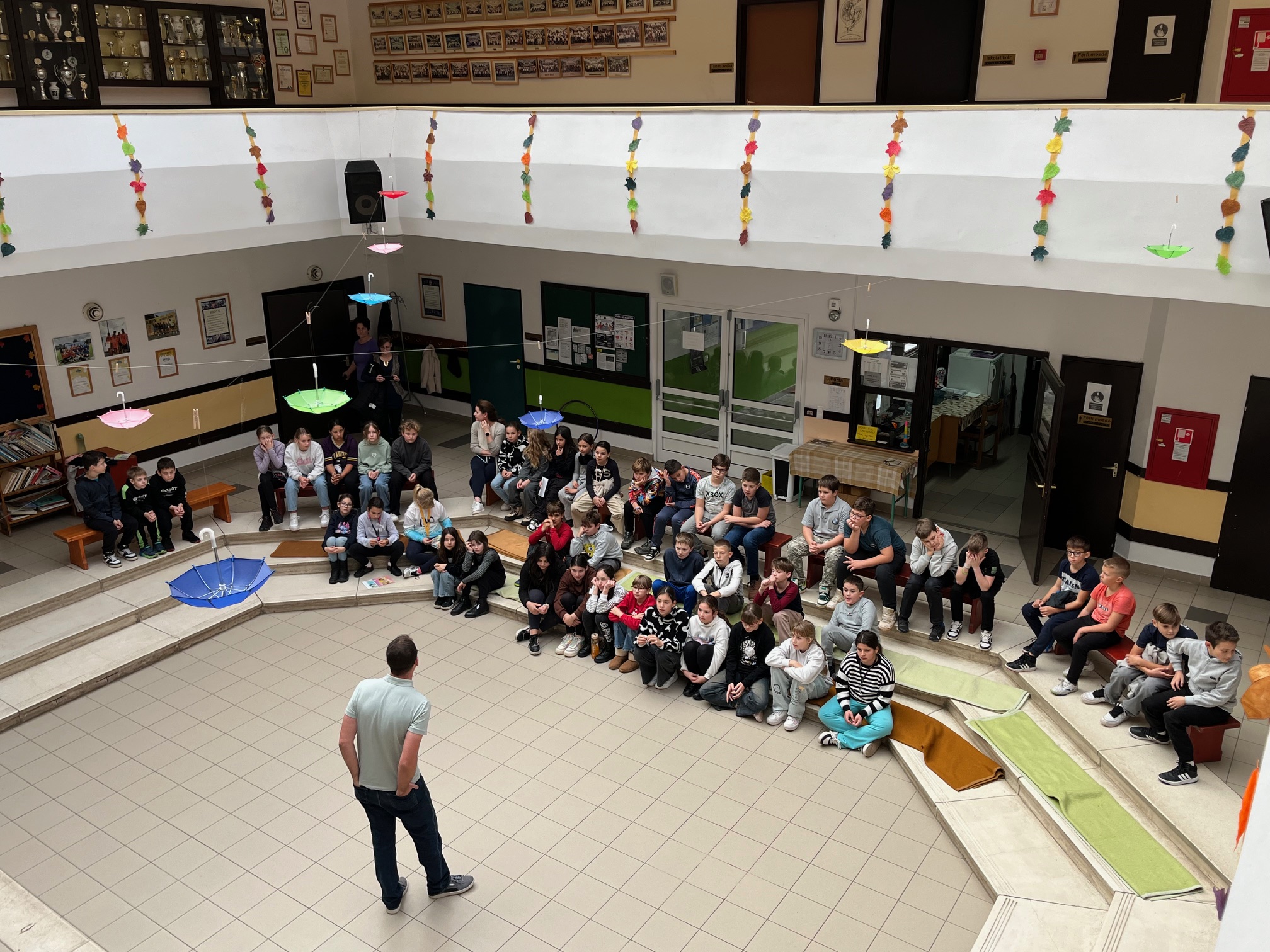 badacsonytomaj jelesnapok 2