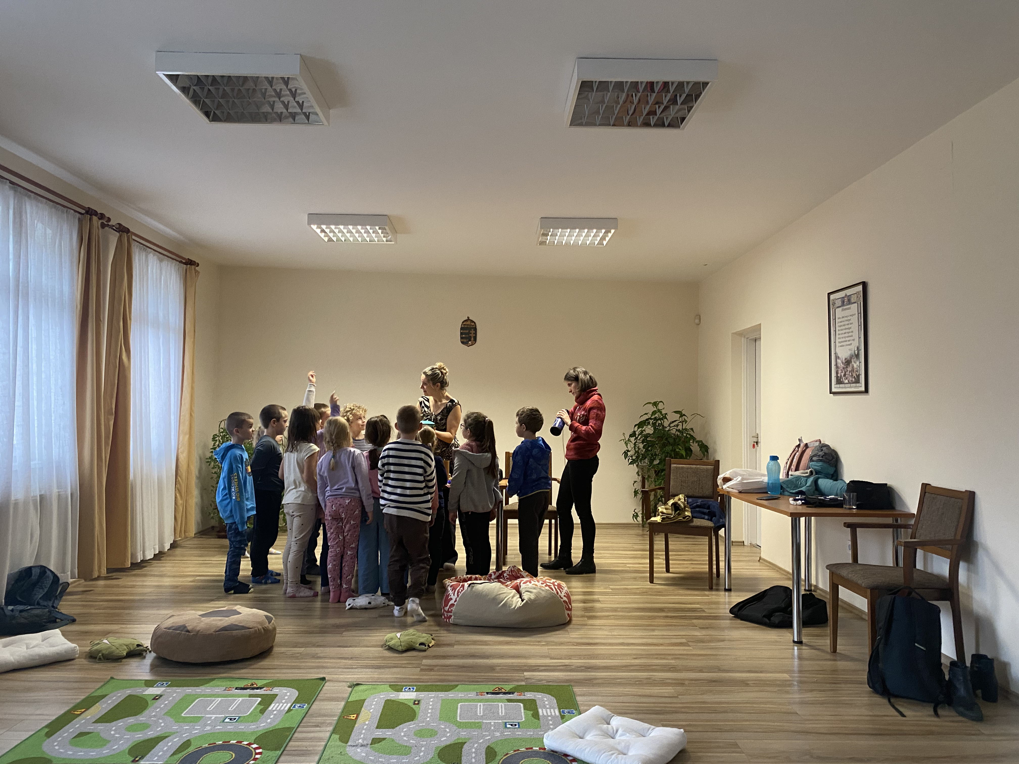 bakonybel zeneterapia 2