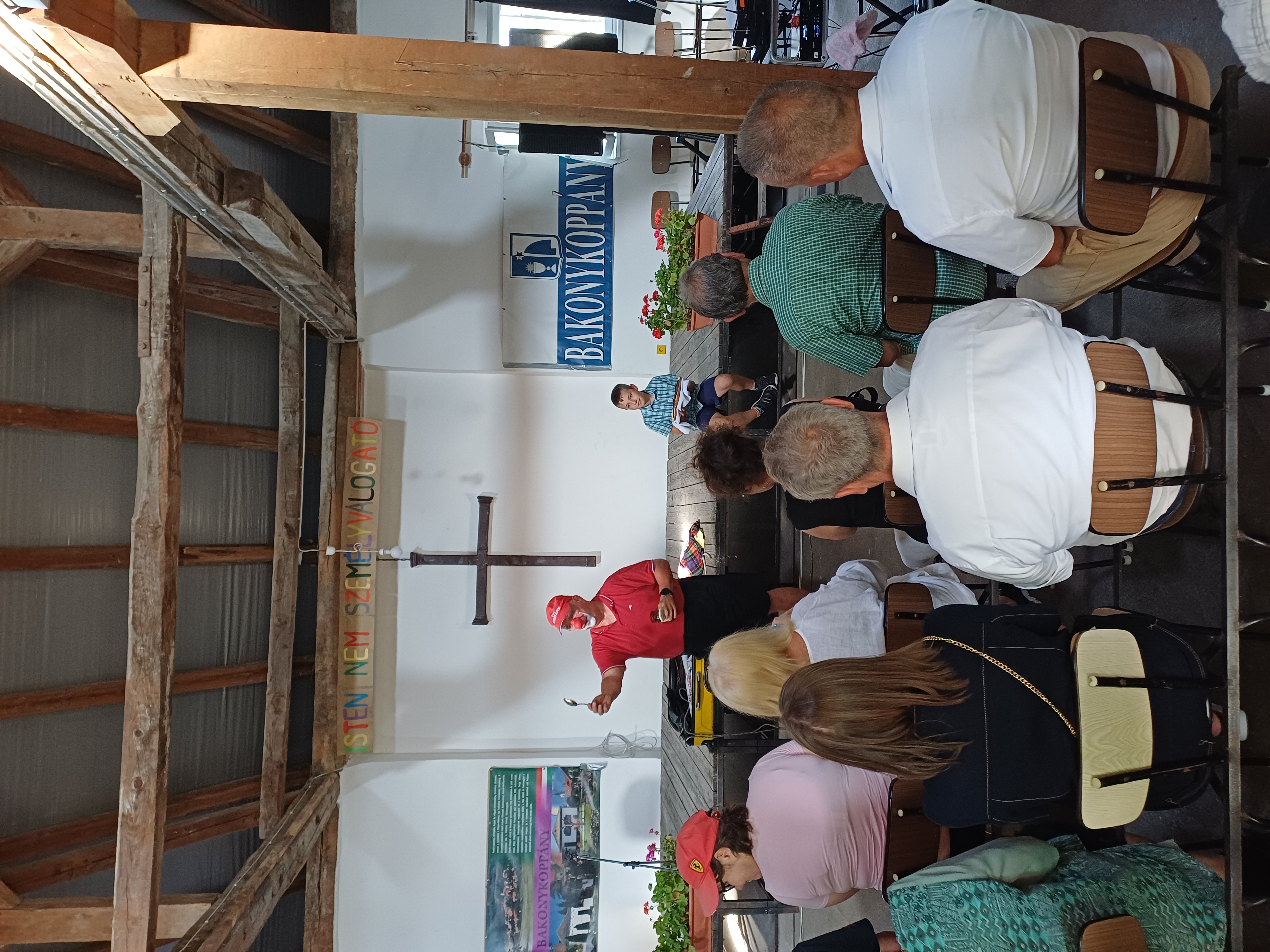 bakonykoppany lagrudolf 1