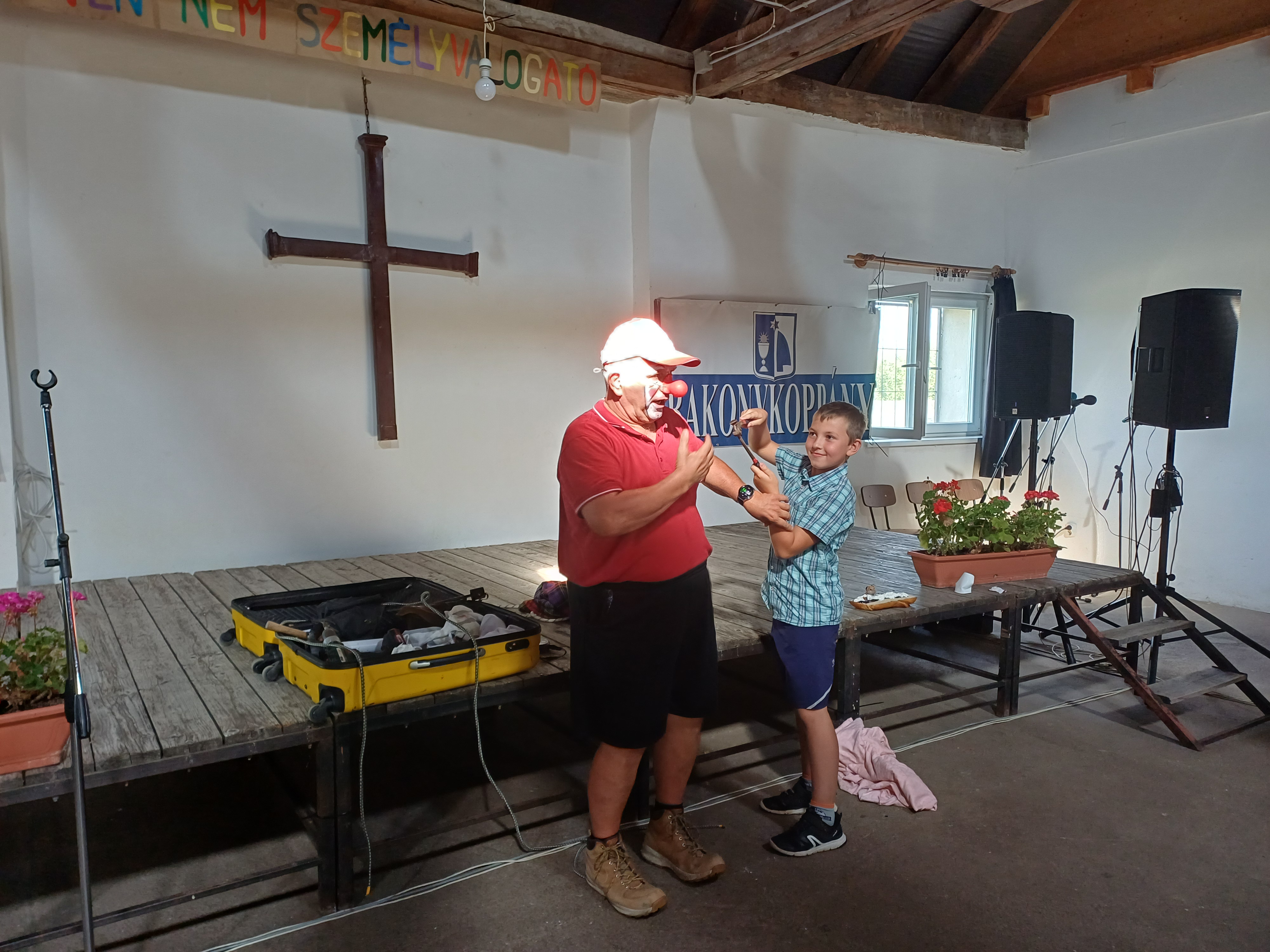 bakonykoppany lagrudolf 2