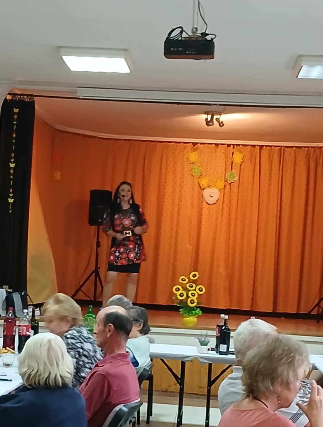 bakonyszentivan hollenczeranita 2