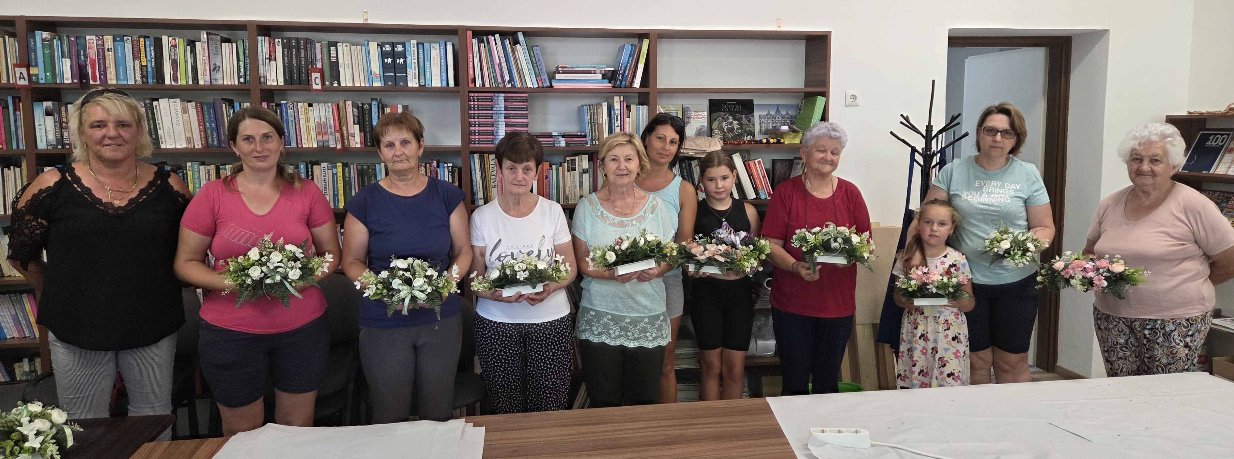 bakonytamasi viregkoteszet 2