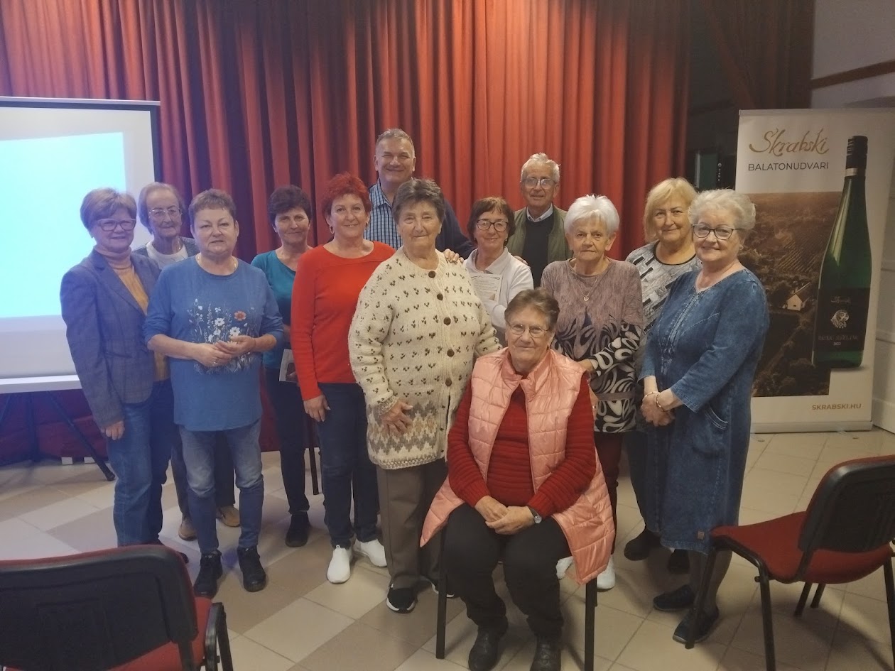 balatonudvari konyvbemutato 1