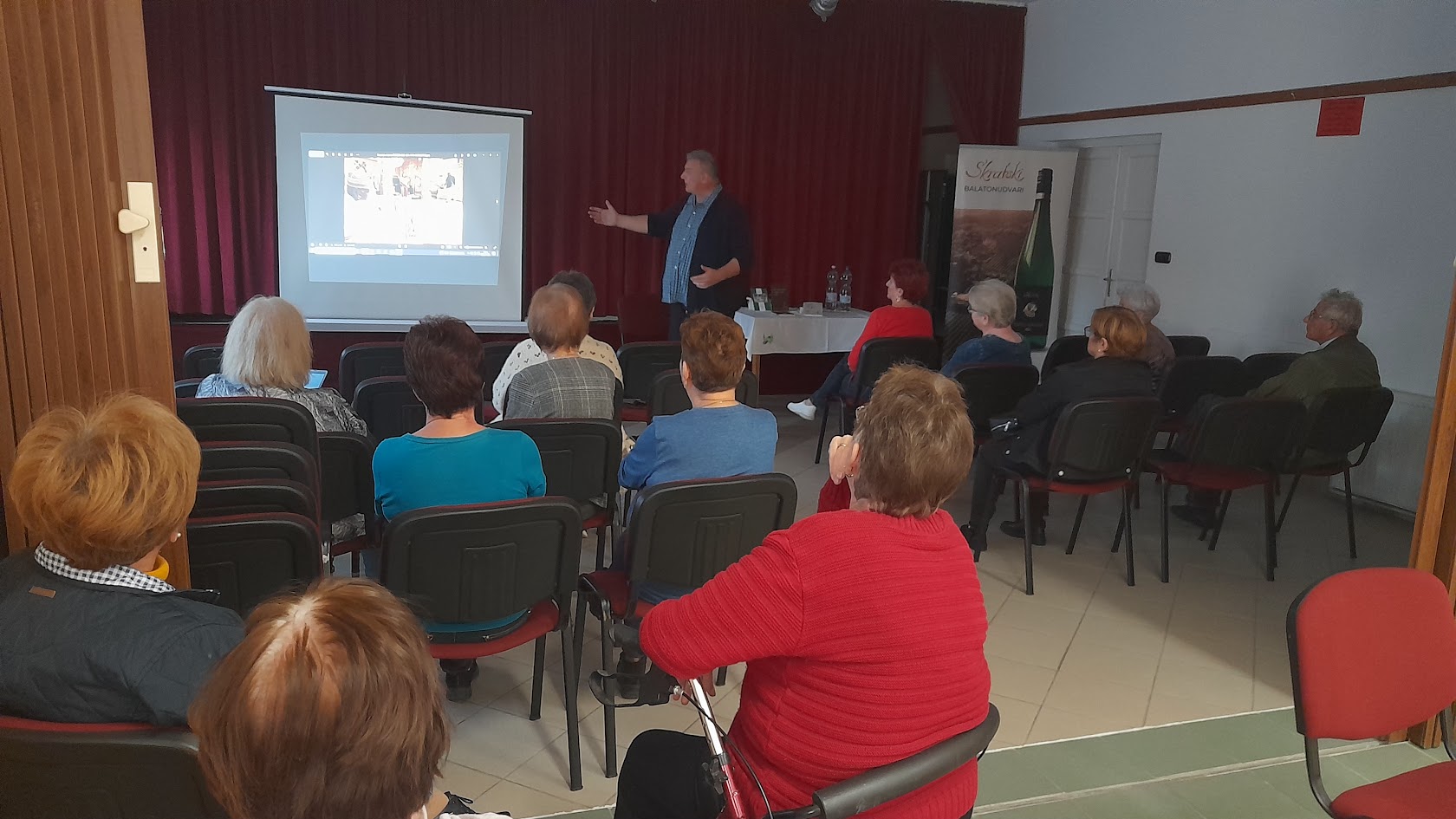 balatonudvari konyvbemutato 2
