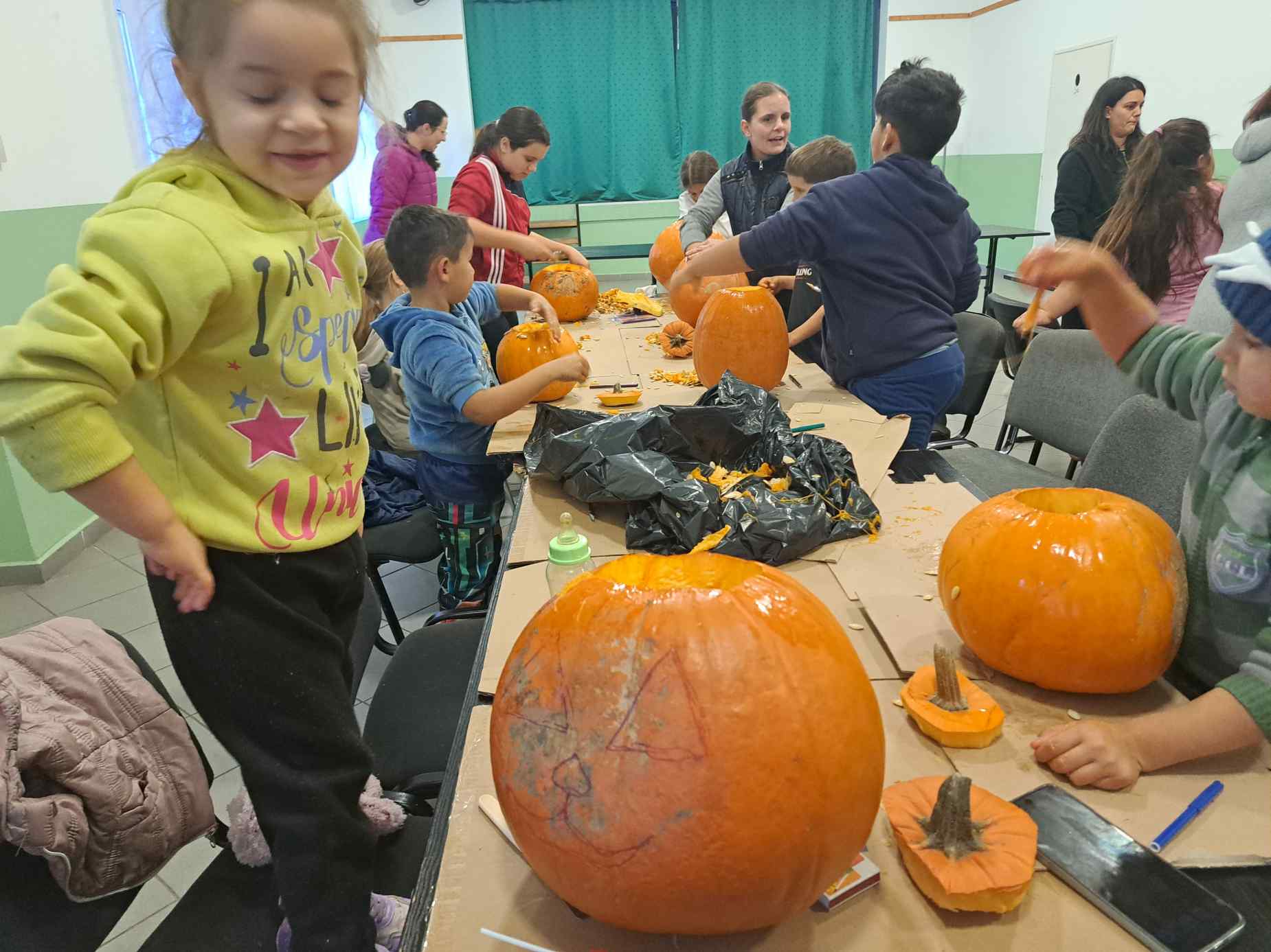 borszorcsok tokfaragas 1