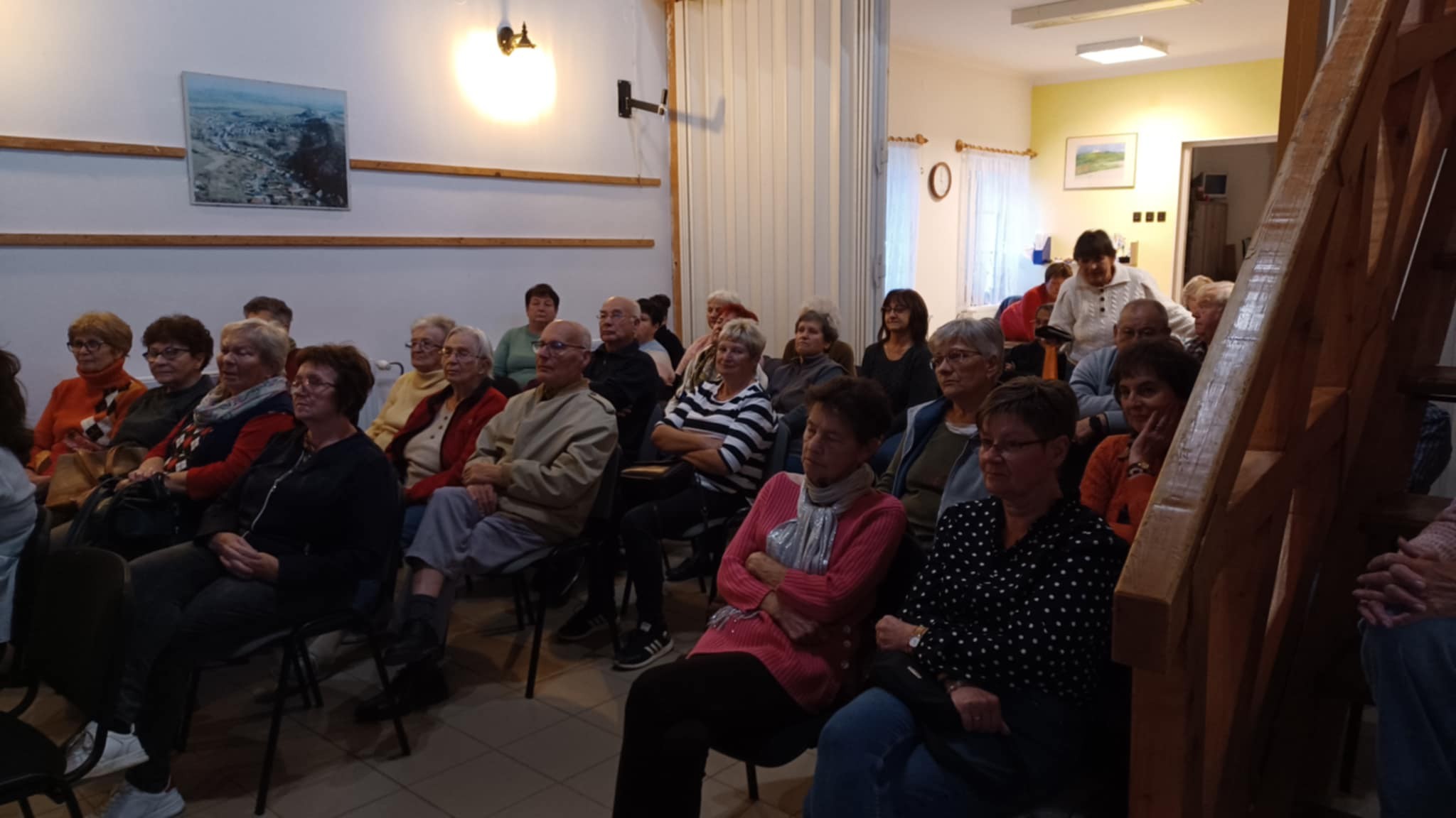 csesznek sisikiralyne 2