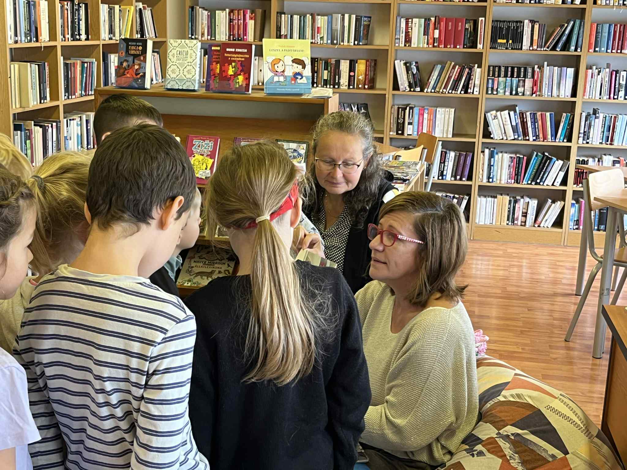 csopak tavaszkinga 1