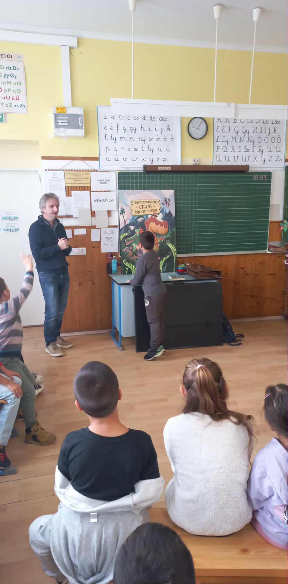 csot mkacsorzoltan 3