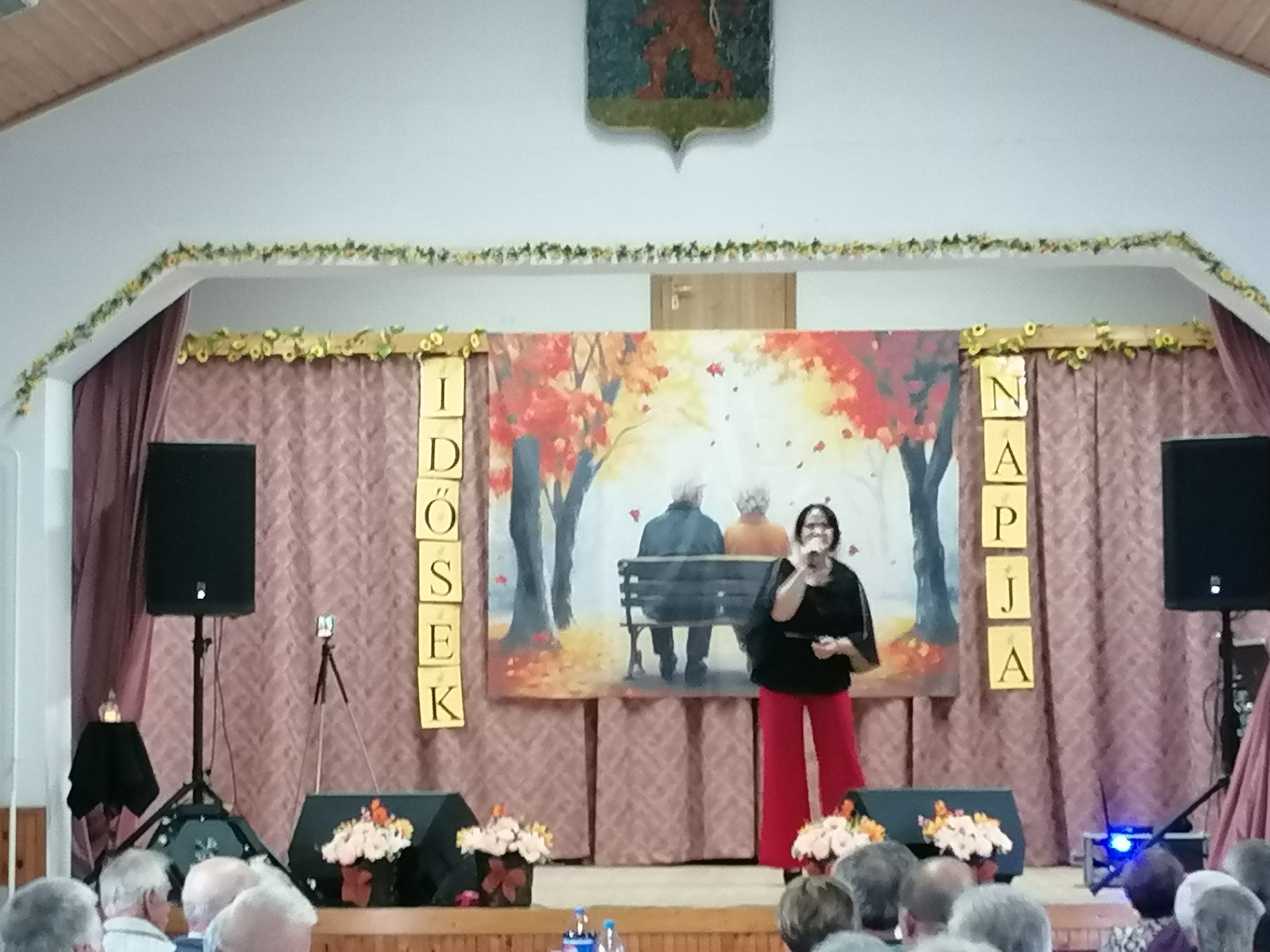 homokbodoge hollenczeranita 2