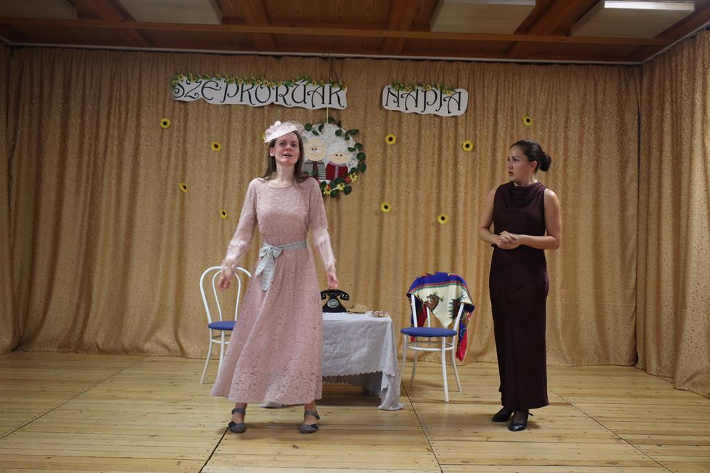 kemenesszentpeter gulliver 3