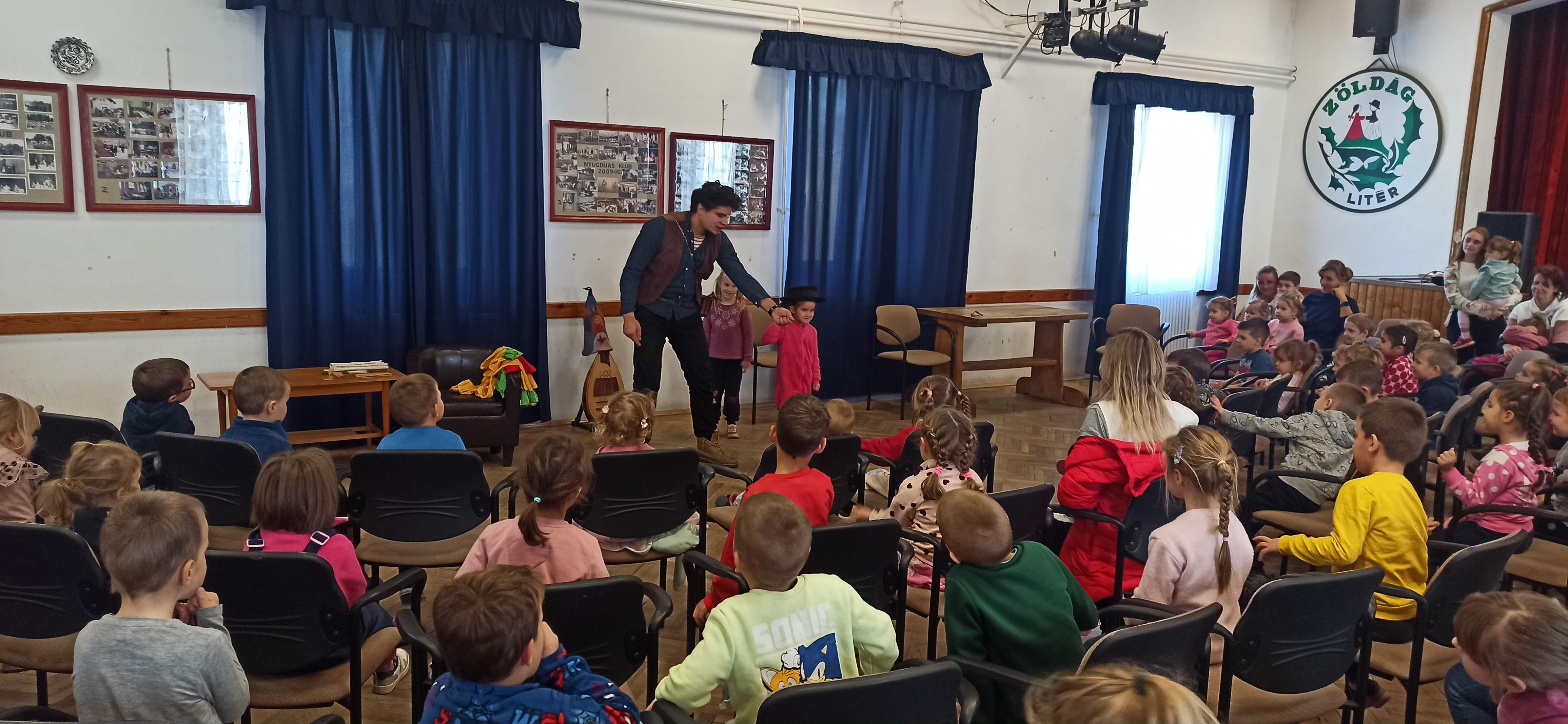 liter kobzosmesemondo 1