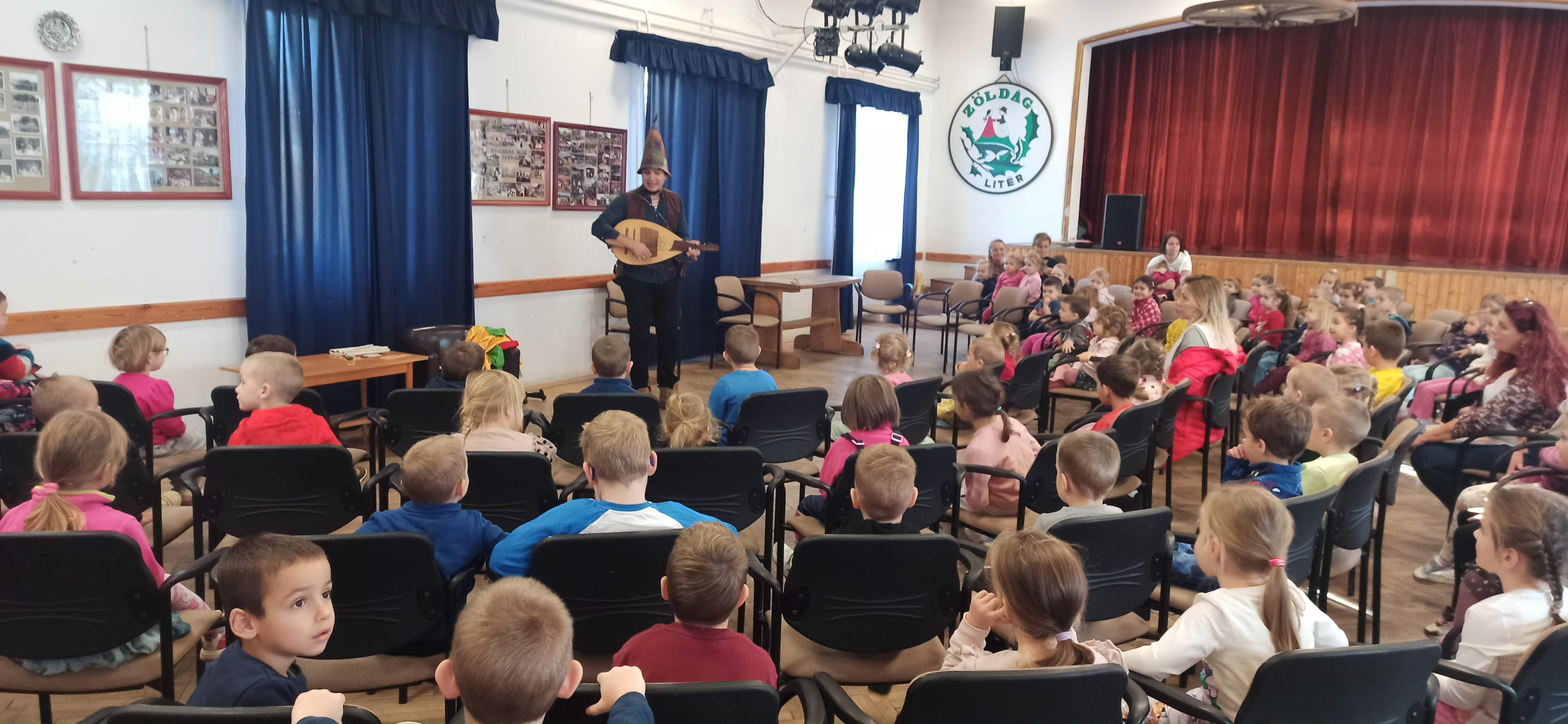 liter kobzosmesemondo 2