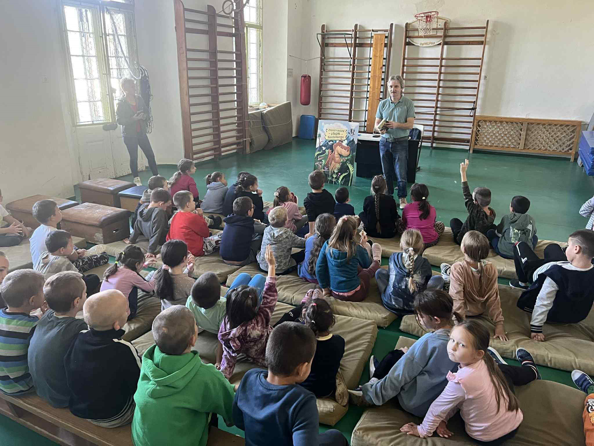 lovaszpatona mkacsorzoltan 1