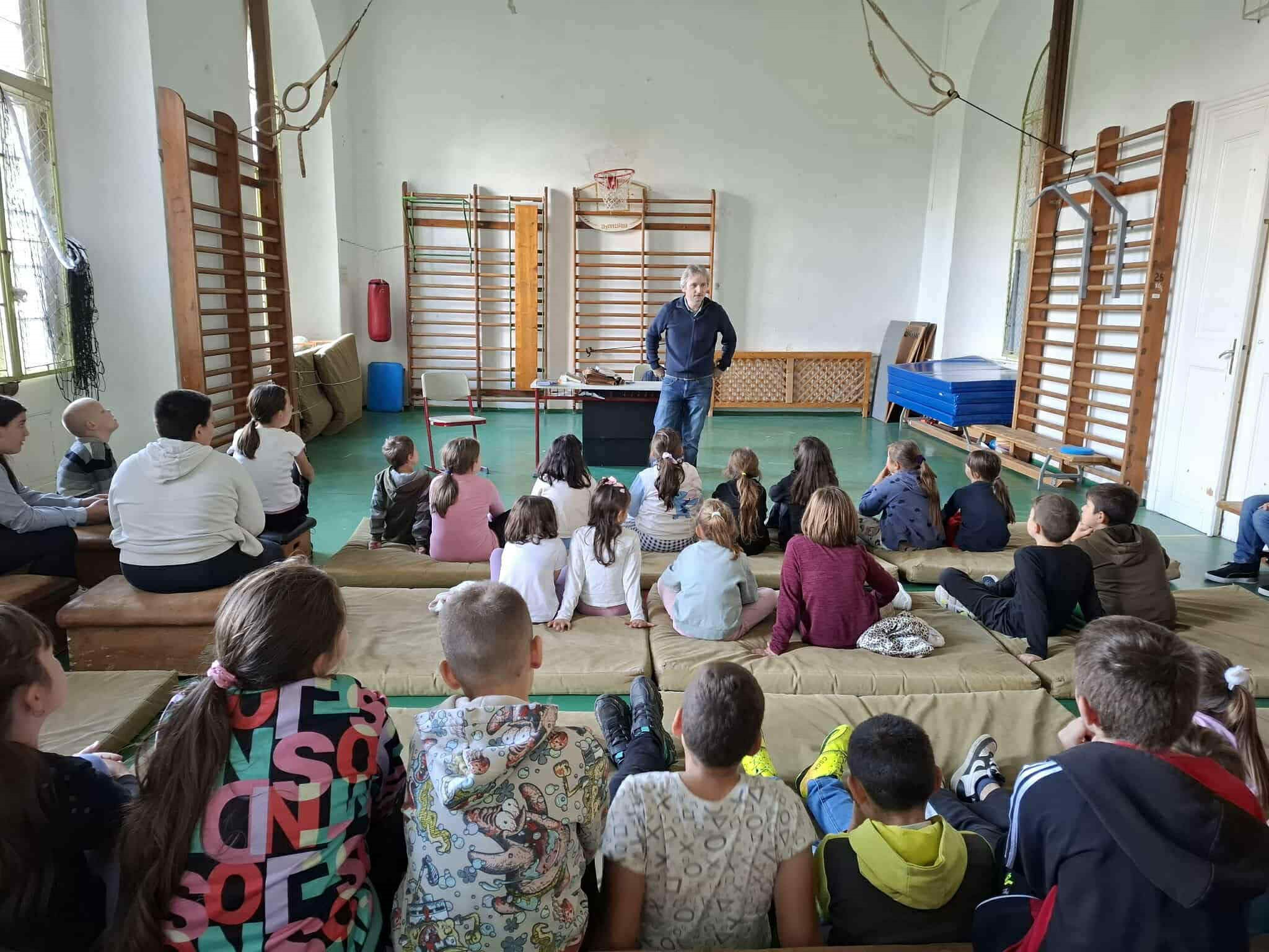 lovaszpatona mkacsorzoltan 3