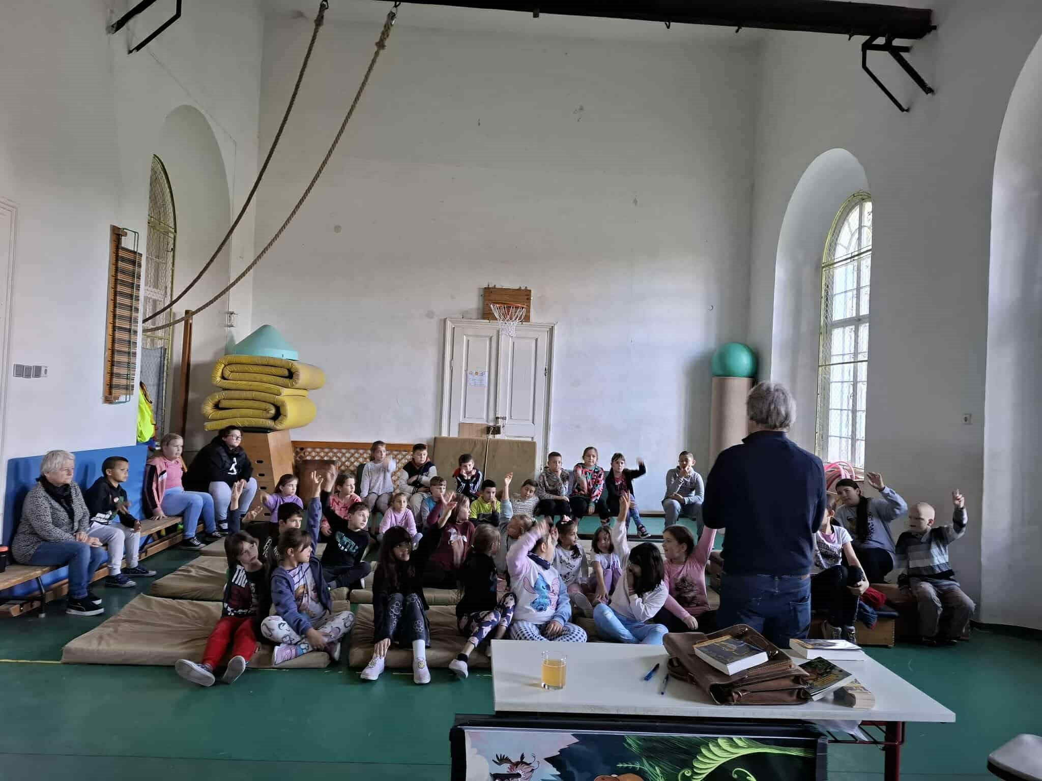 lovaszpatona mkacsorzoltan 4