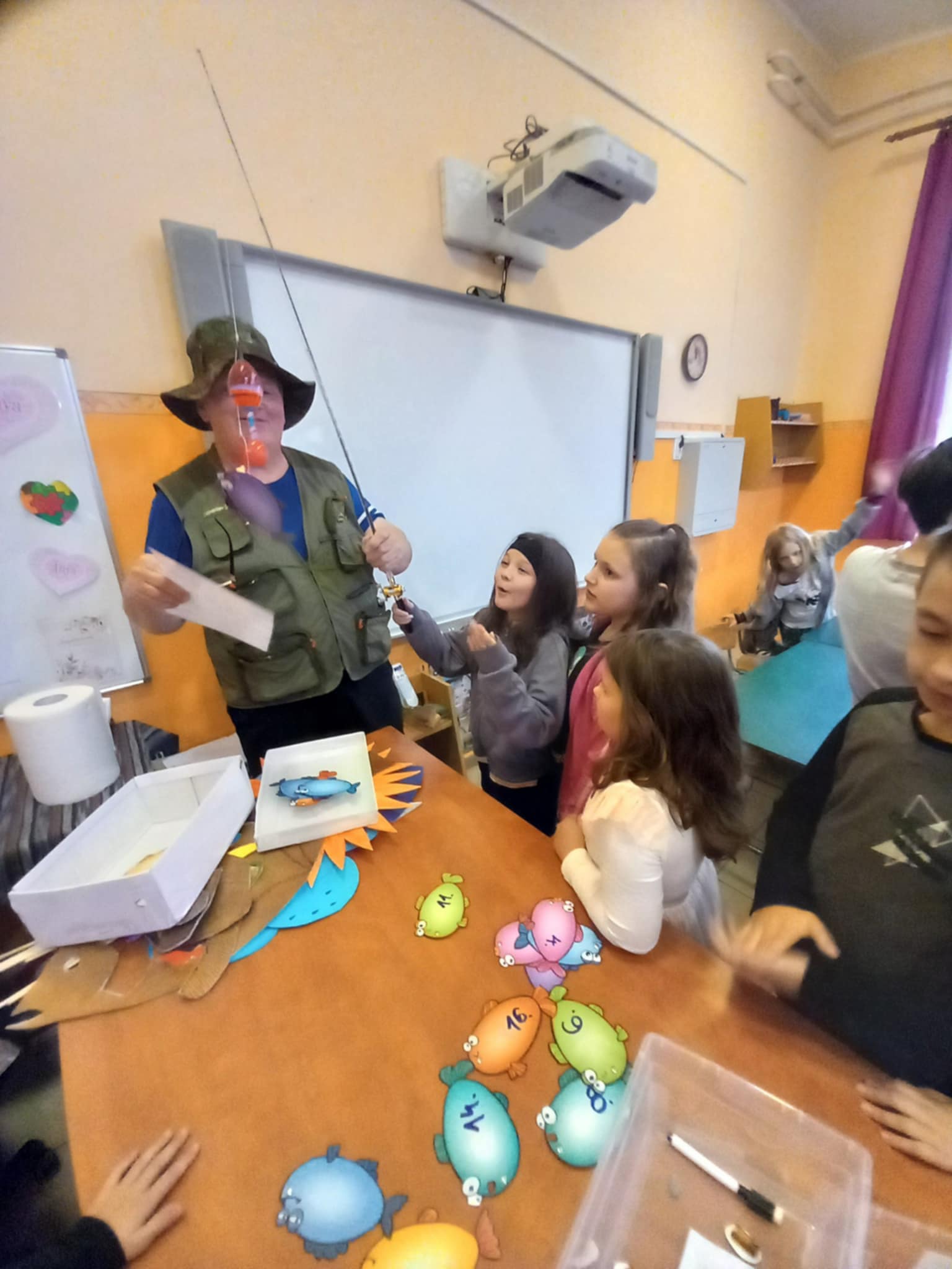 magyargencs vagenhoffer 3