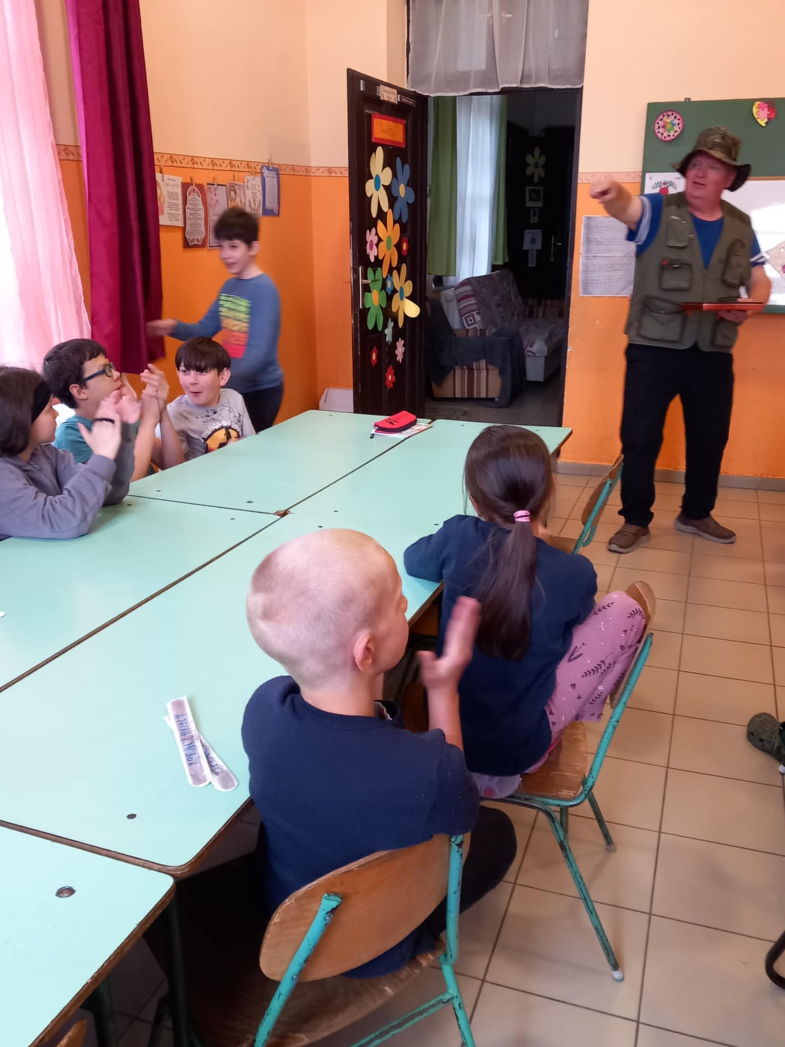 magyargencs vagenhoffer tamas 1