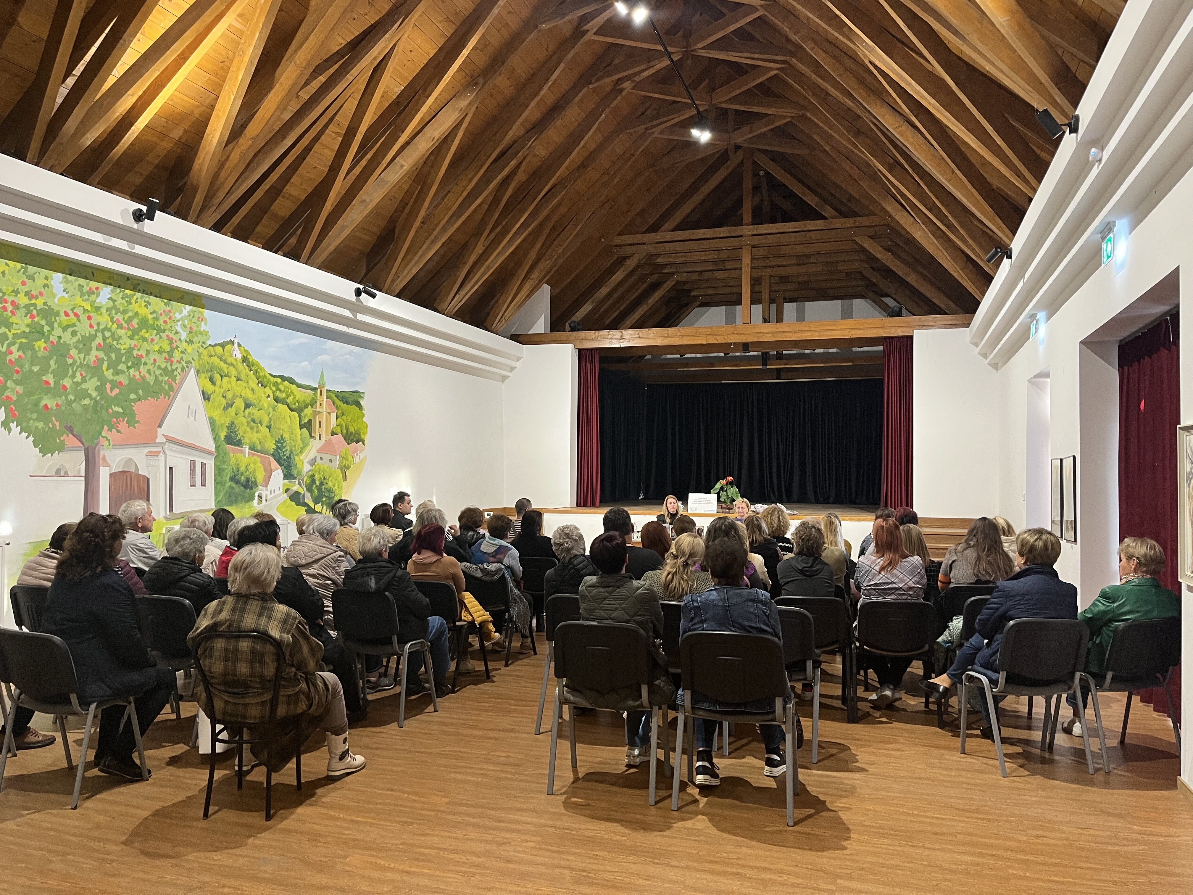 magyarpolany karadyanna1