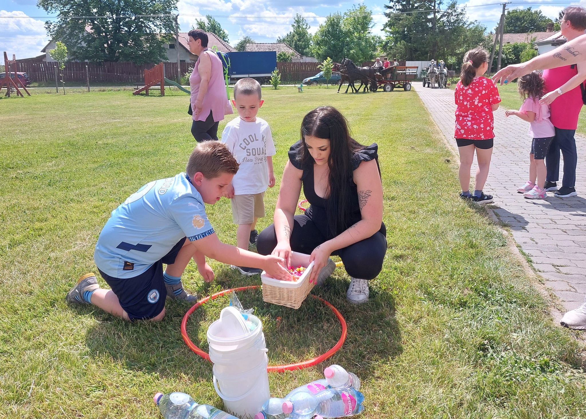 malomsok mano tanoda 1