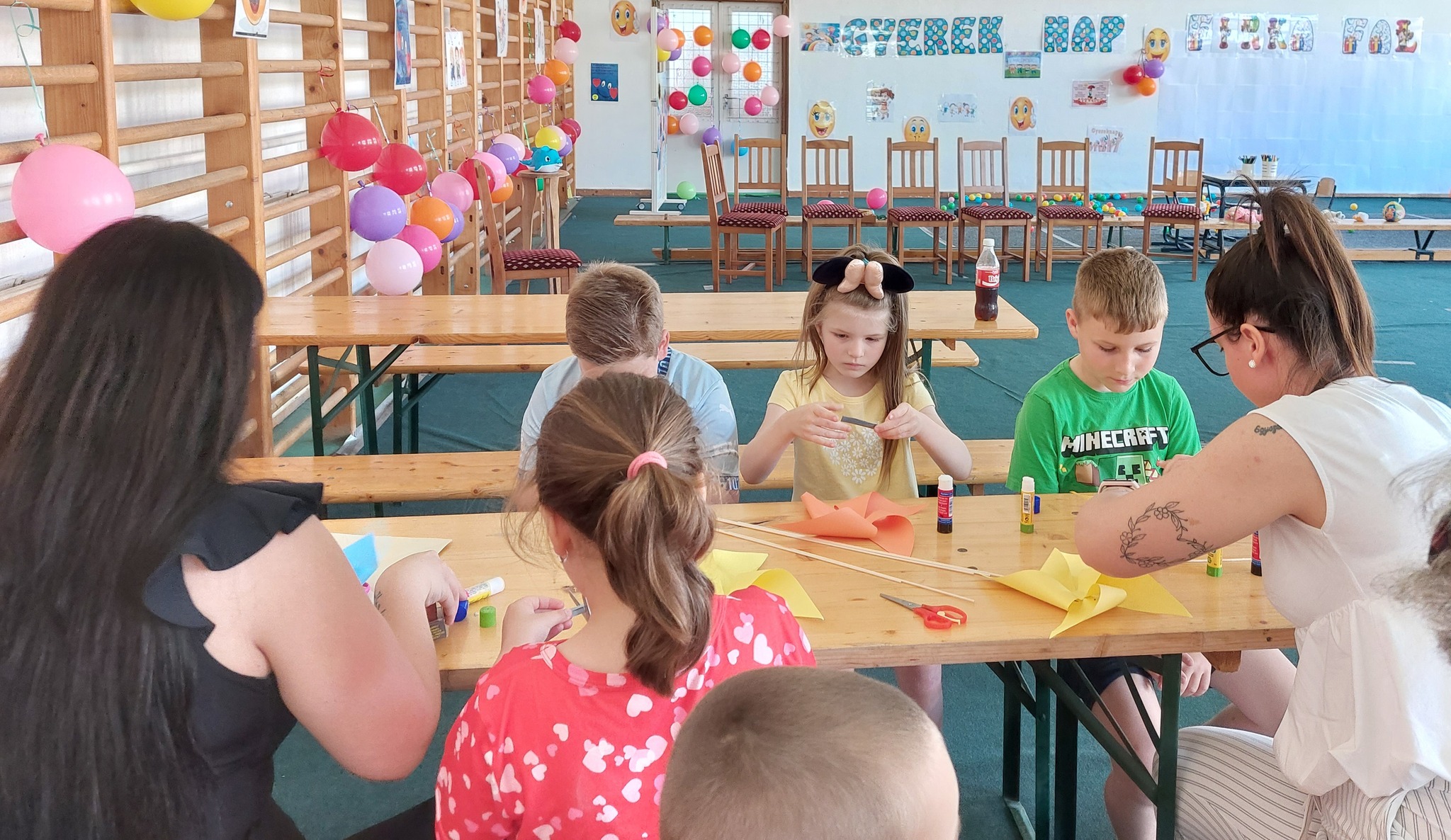 malomsok mano tanoda 2