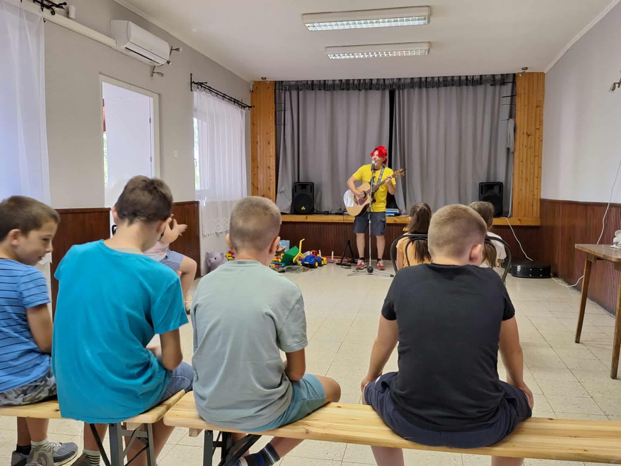 marcalgergelyi belenyesibarnabas 2