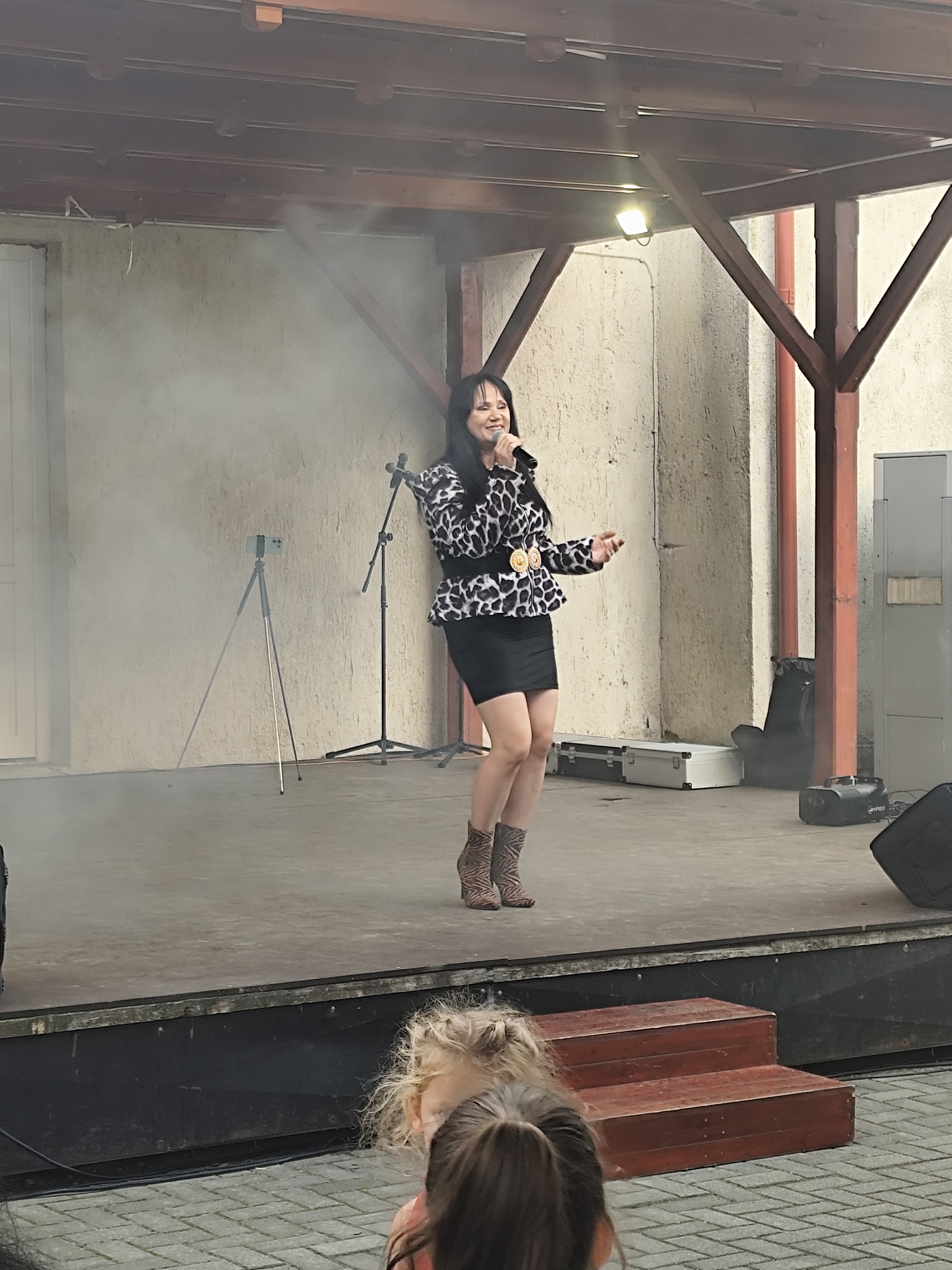 marcalto hollenczeranita 2