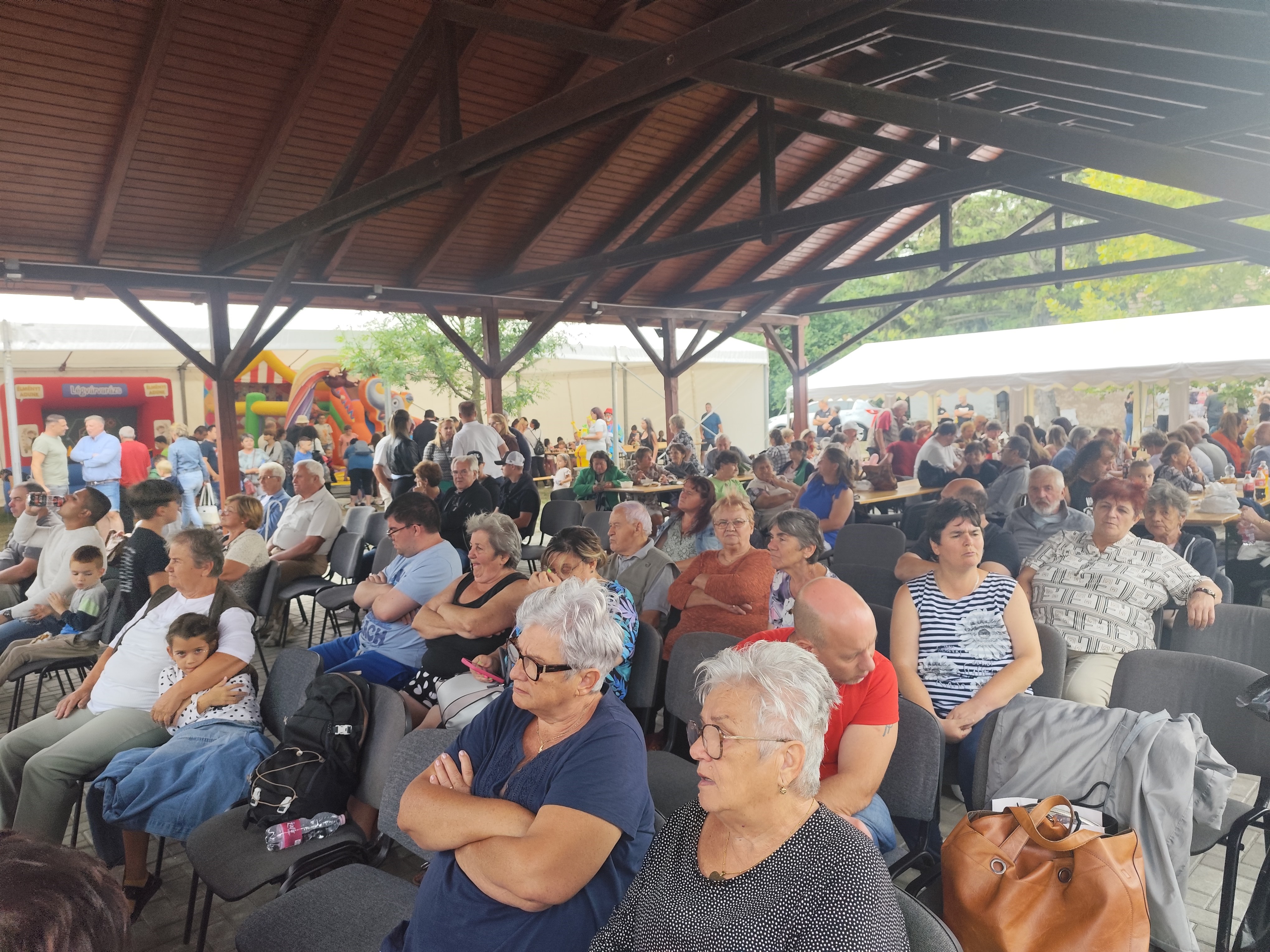 marcalto hollenczeranita 3