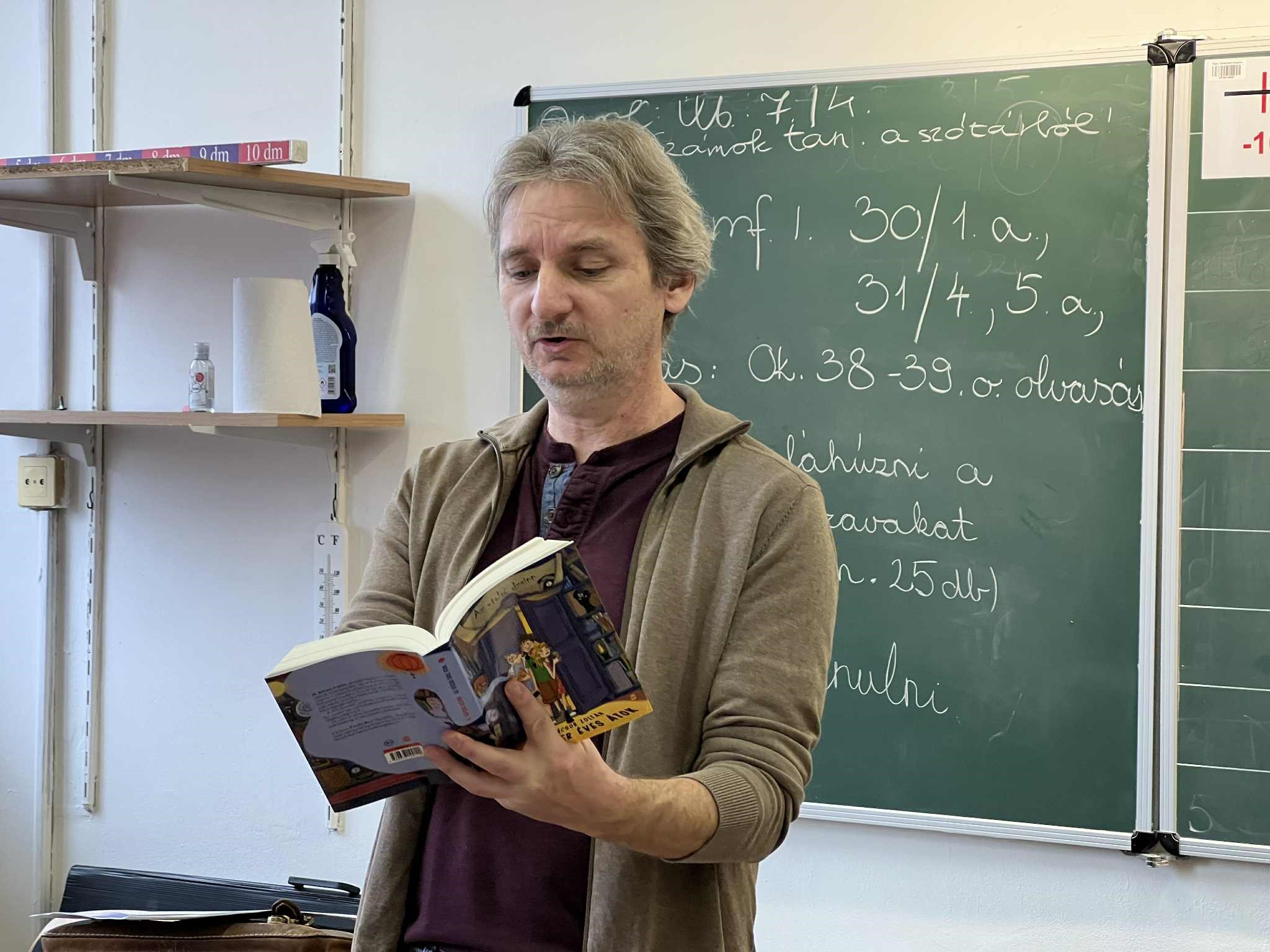 mezolak mkacsorzoltan 3