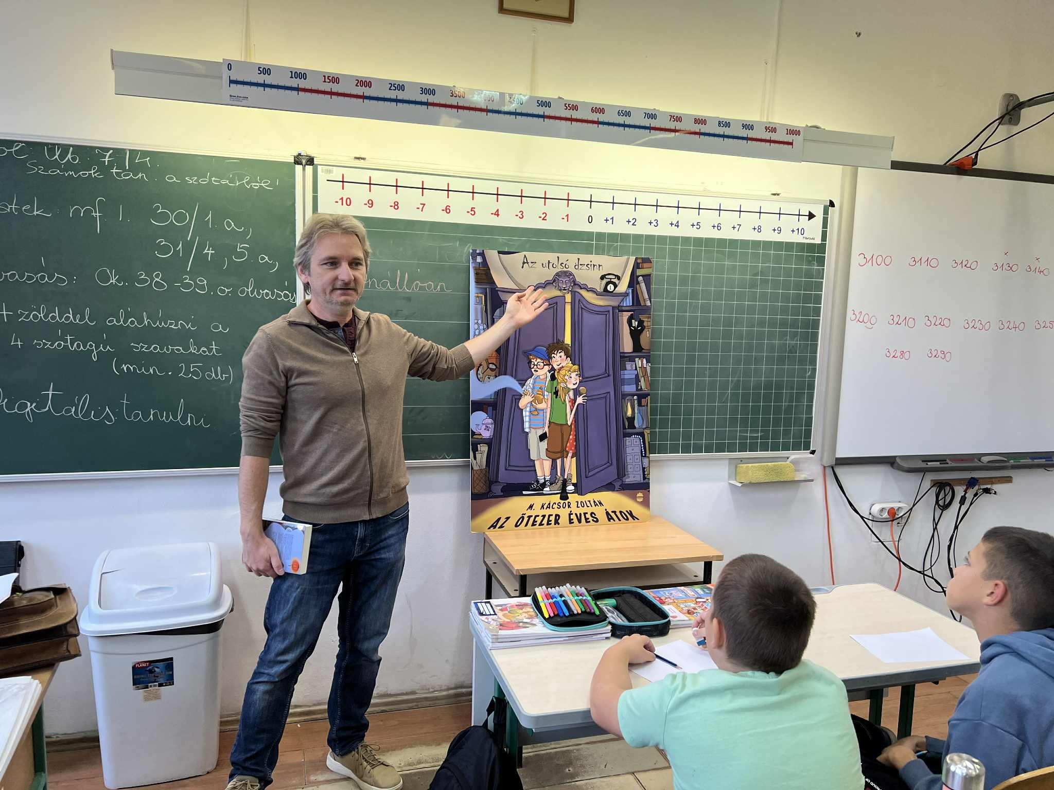 mezolak mkacsorzoltan 4