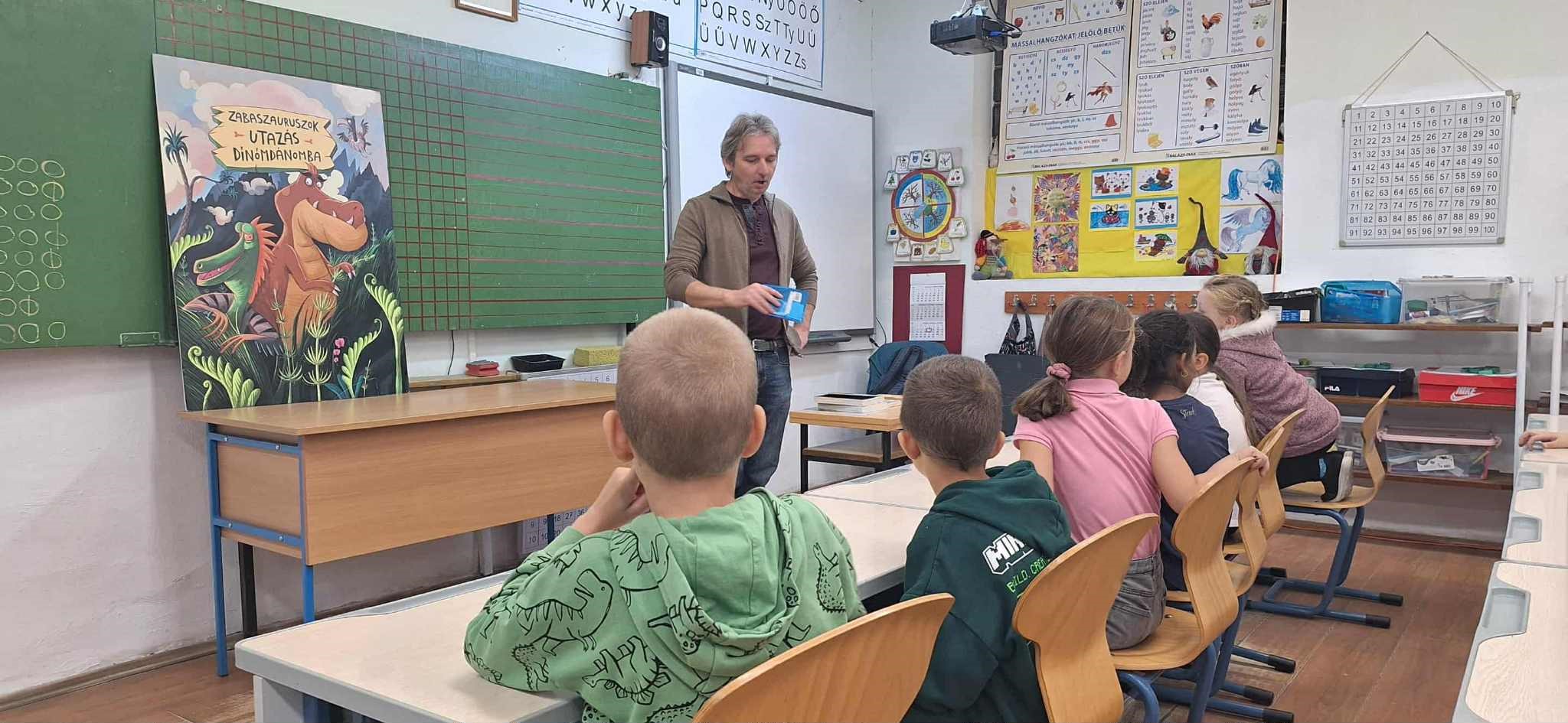 mezolak mkacsorzoltan 6