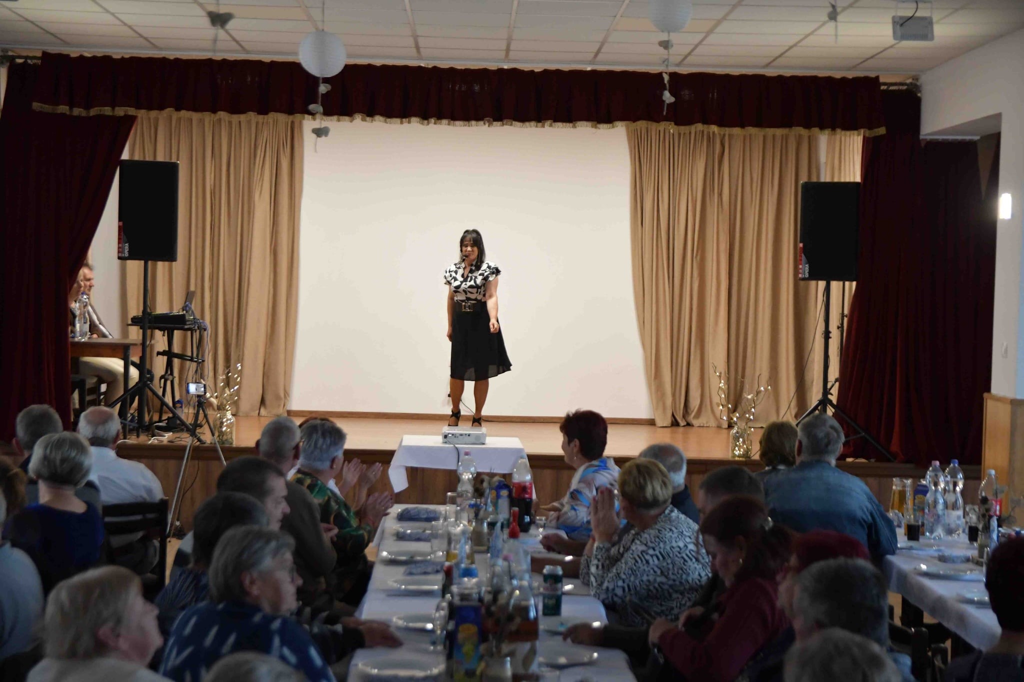 nagyacsad hollenczeranita 2