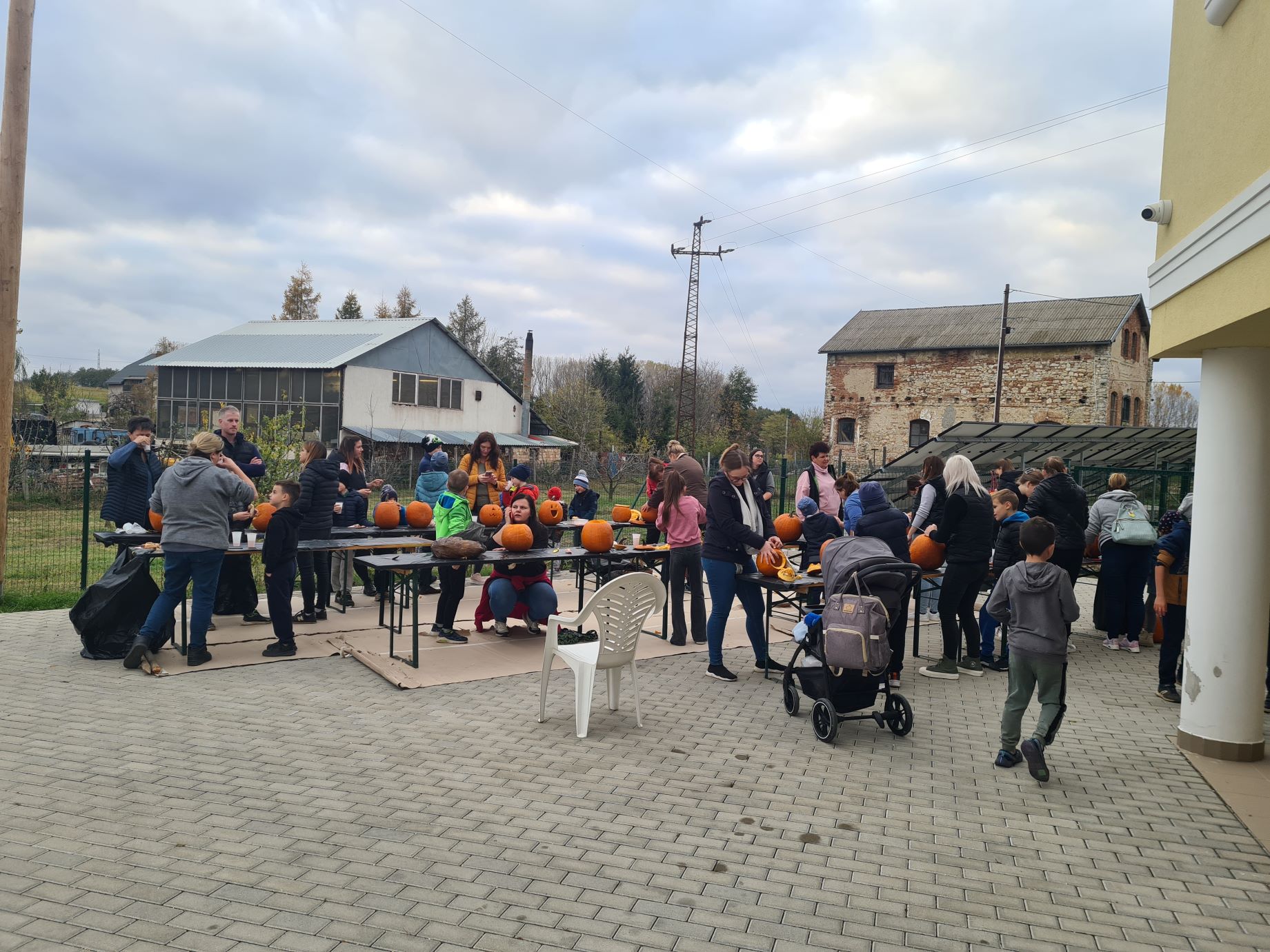 nagyesztergar tokjodelutan 1