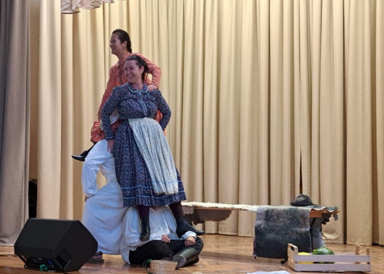 norap csukardisandor 2