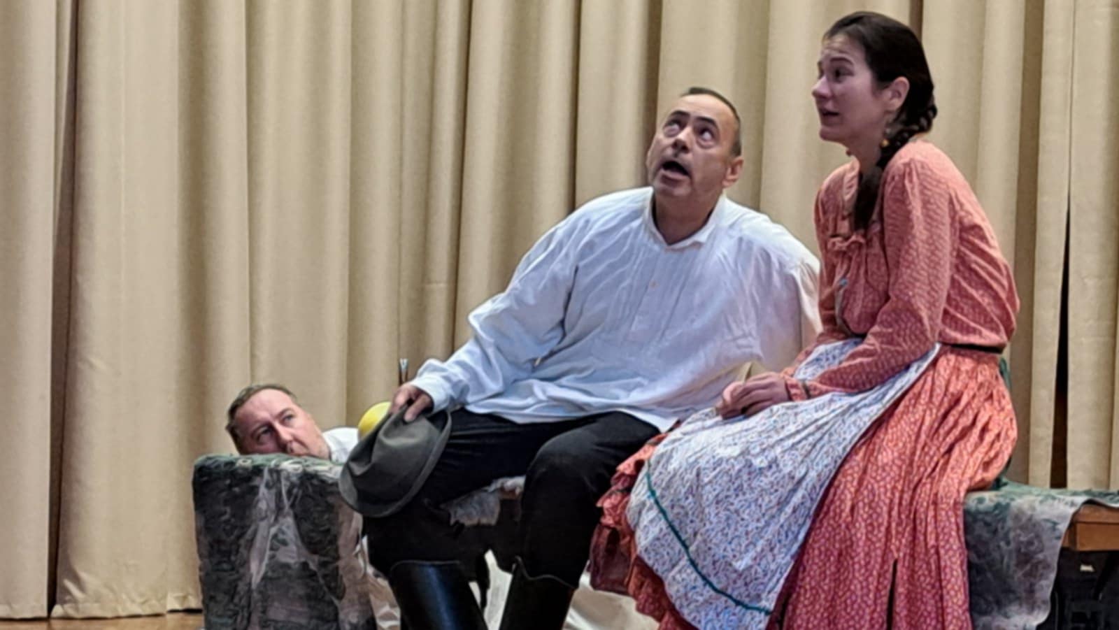 norap csukardisandor 3