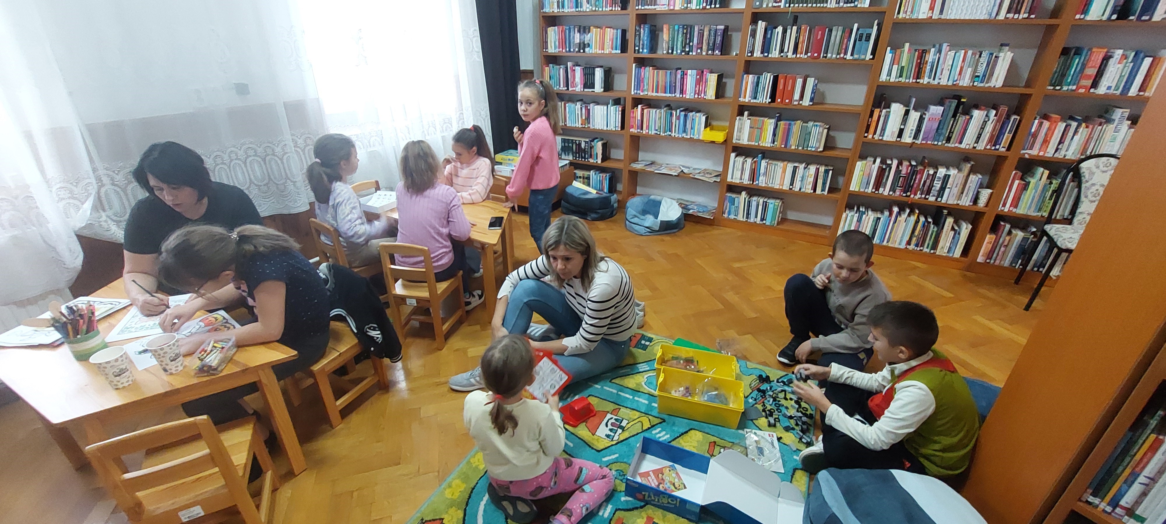 noszlop tarsasjatek 1