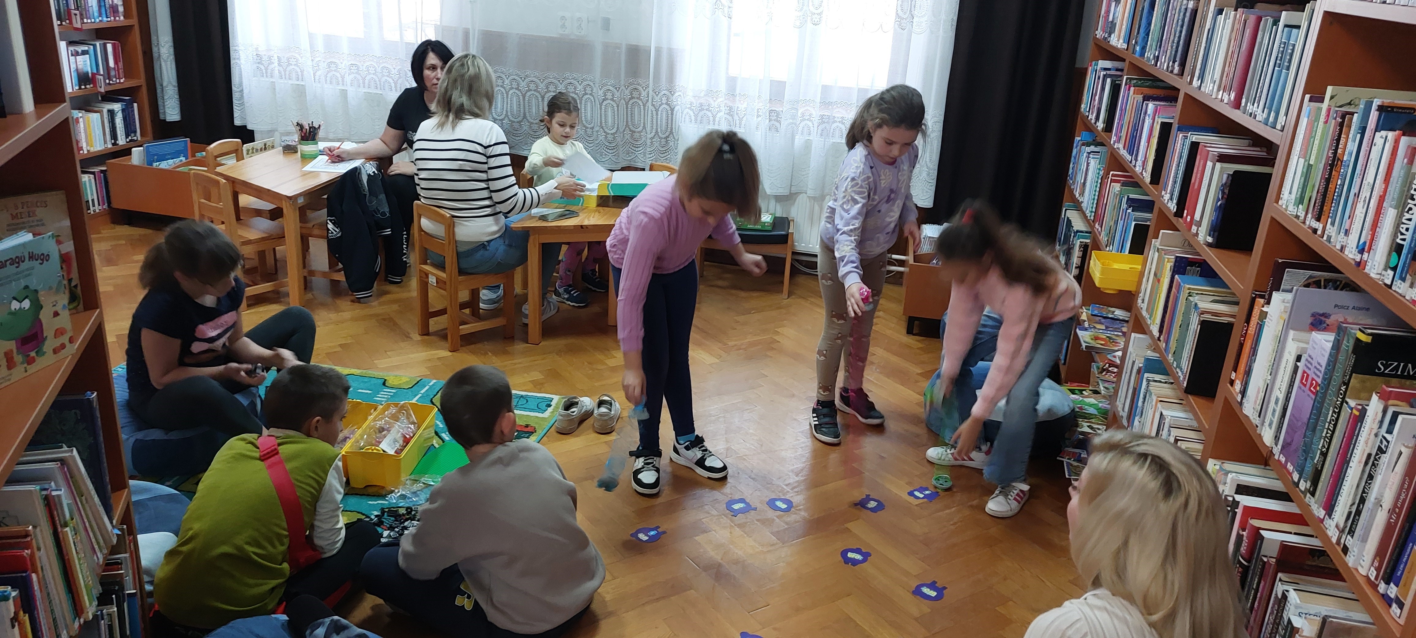 noszlop tarsasjatek 2