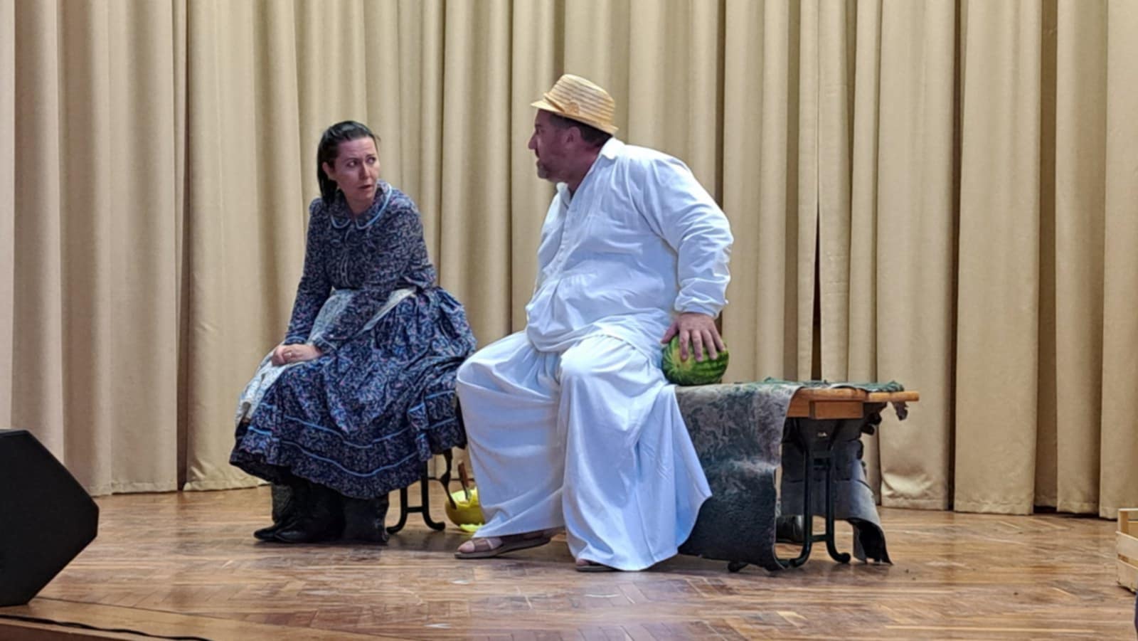 papateszer csukardisandor 2