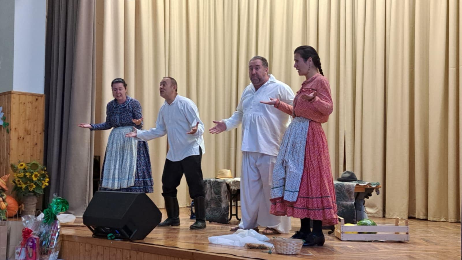 papateszer csukardisandor 3