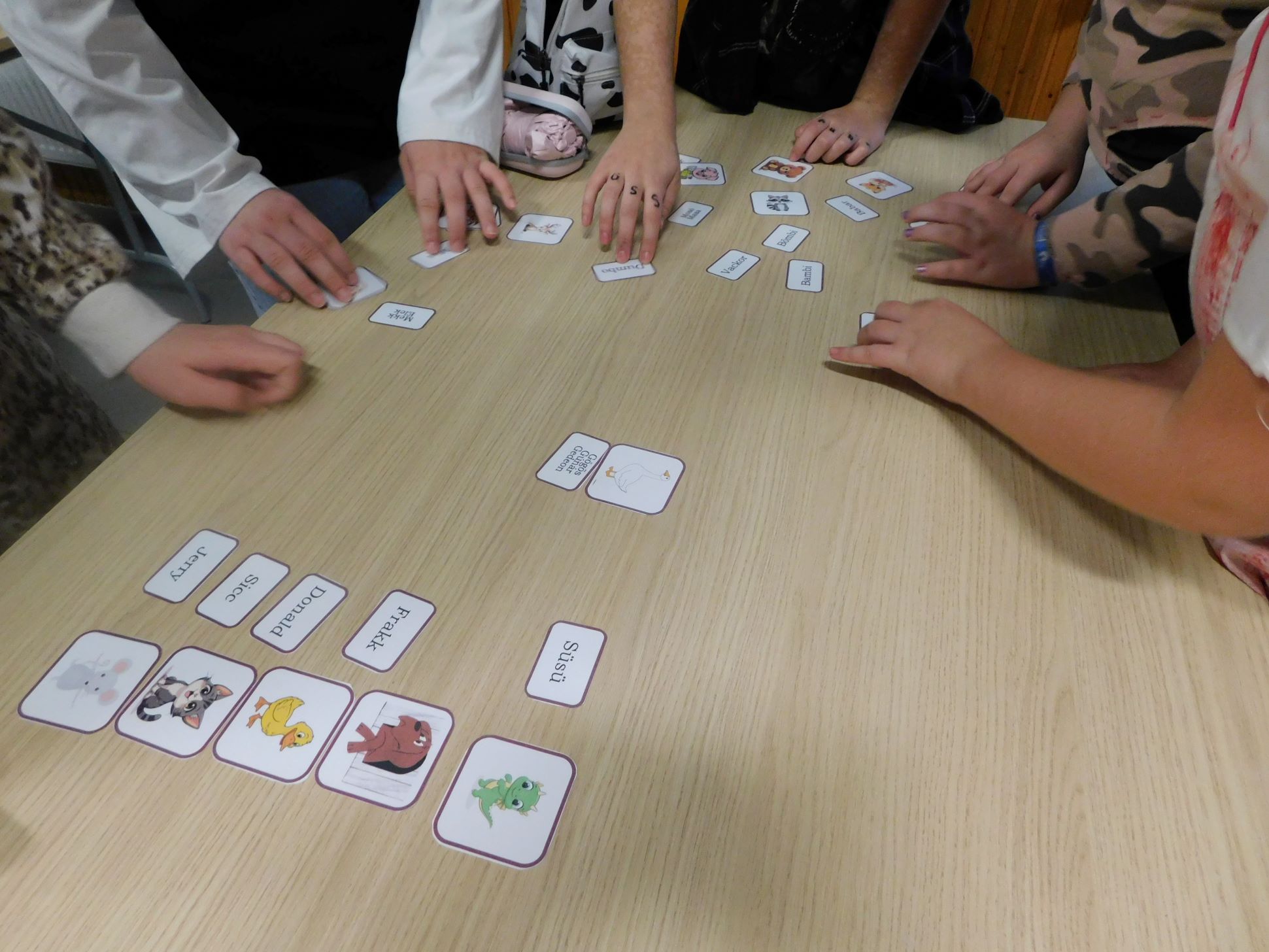 papkeszi mesevetelkedo 2