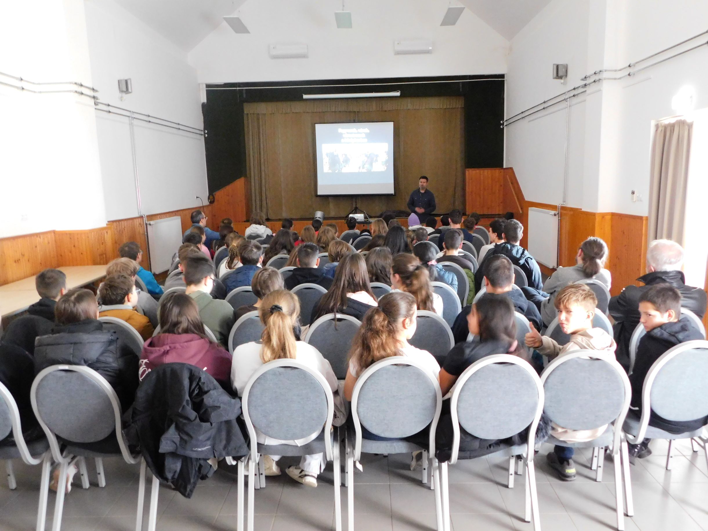 papkeszi varostrom 2